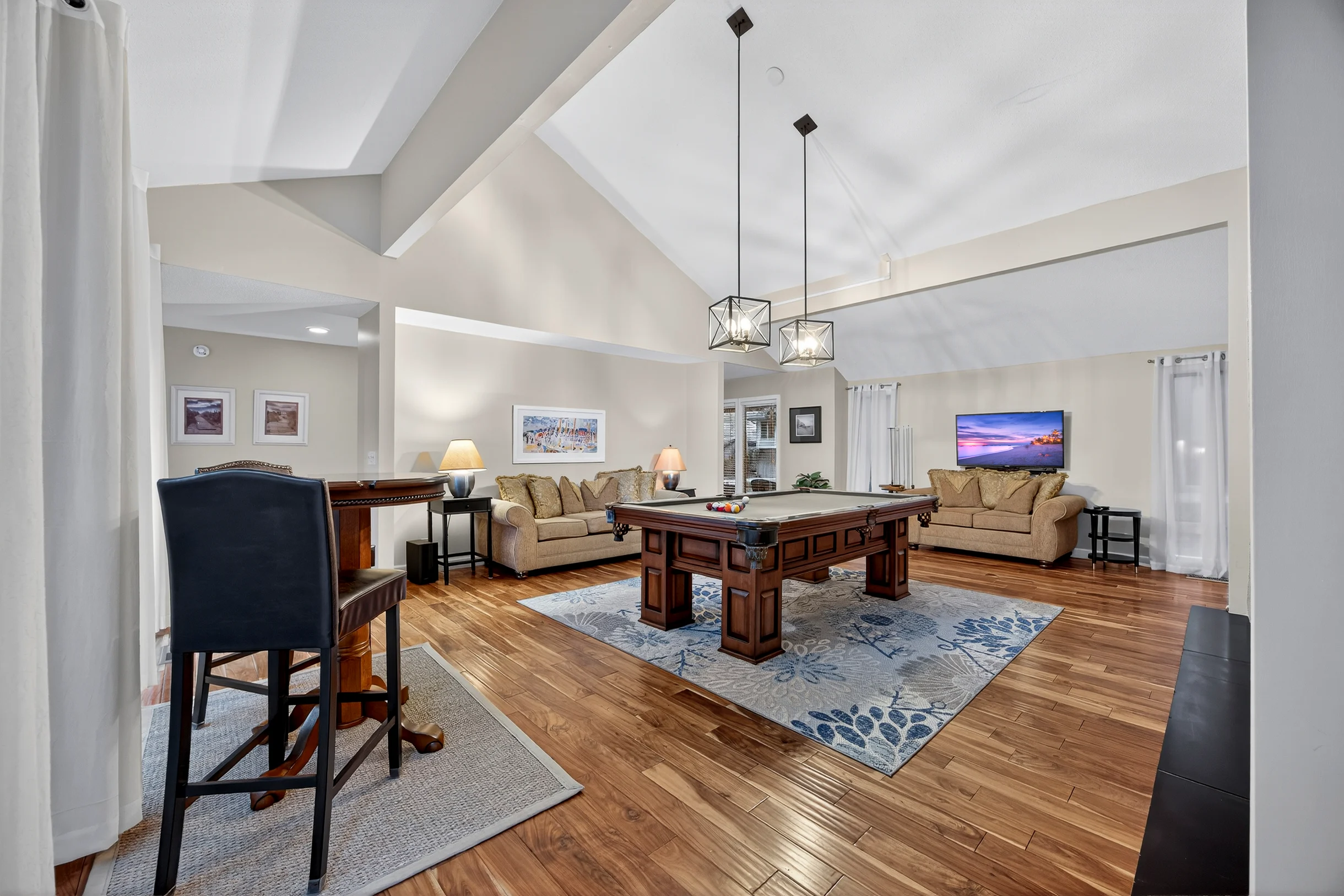 33 Water Oak Drive #33