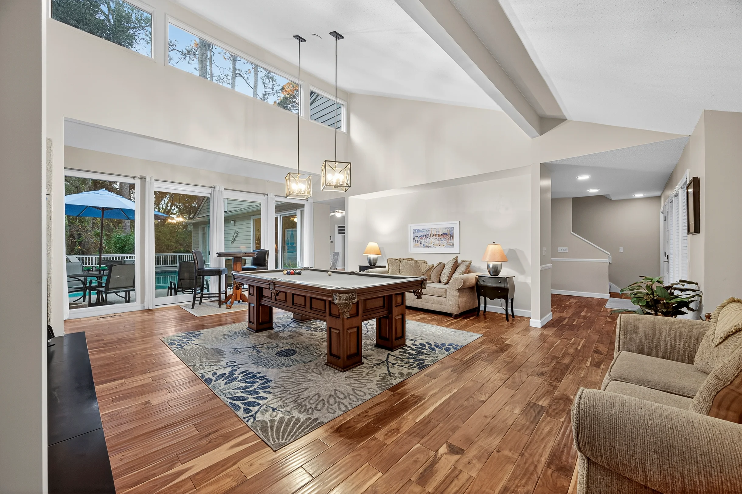 33 Water Oak Drive #23