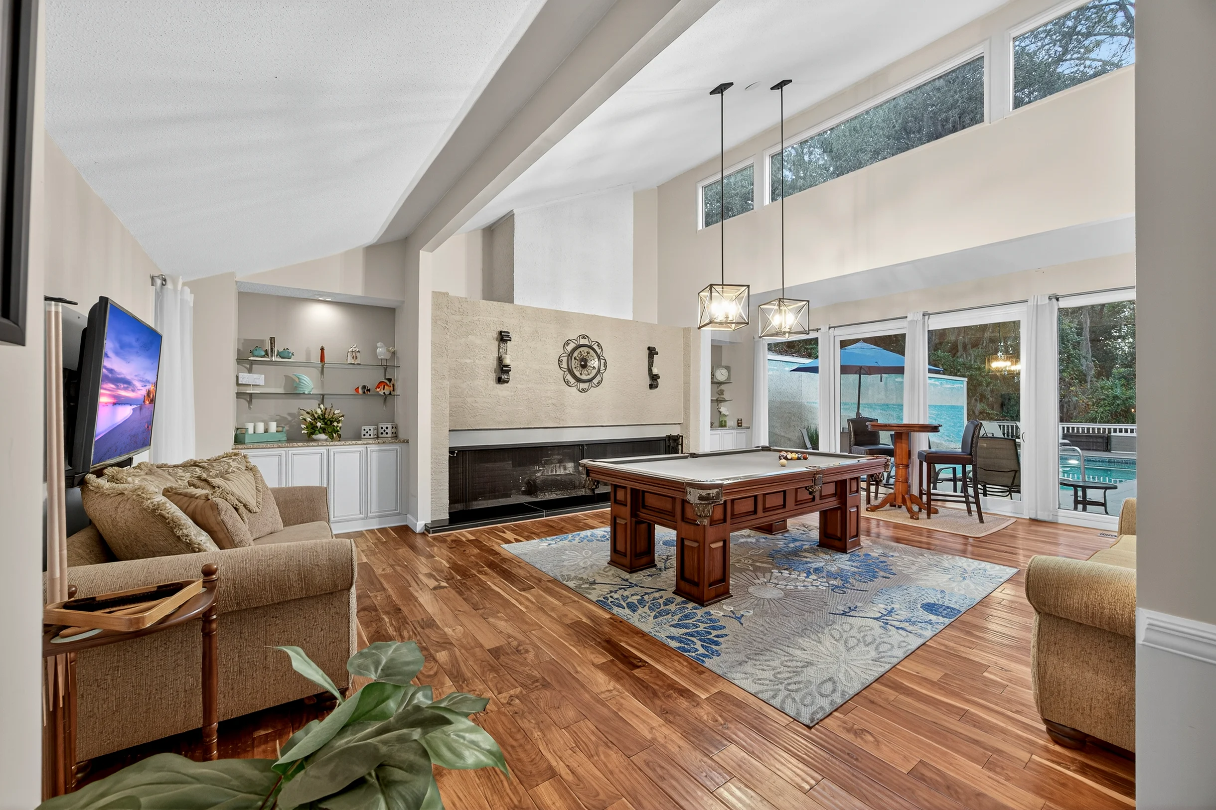 33 Water Oak Drive #37