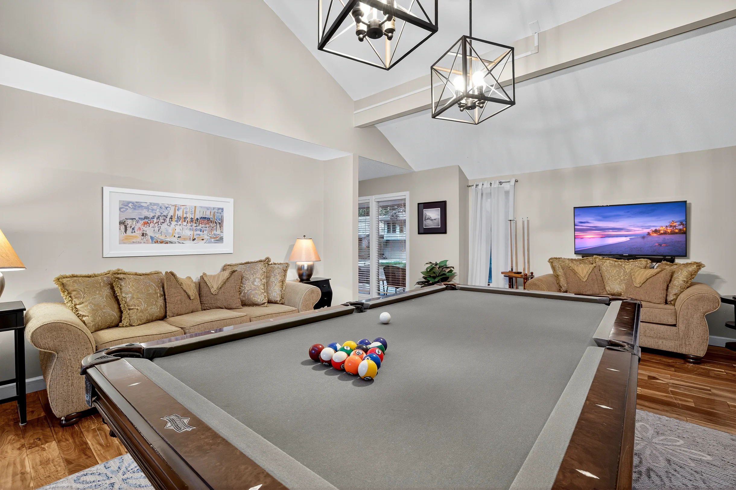 33 Water Oak Drive #40