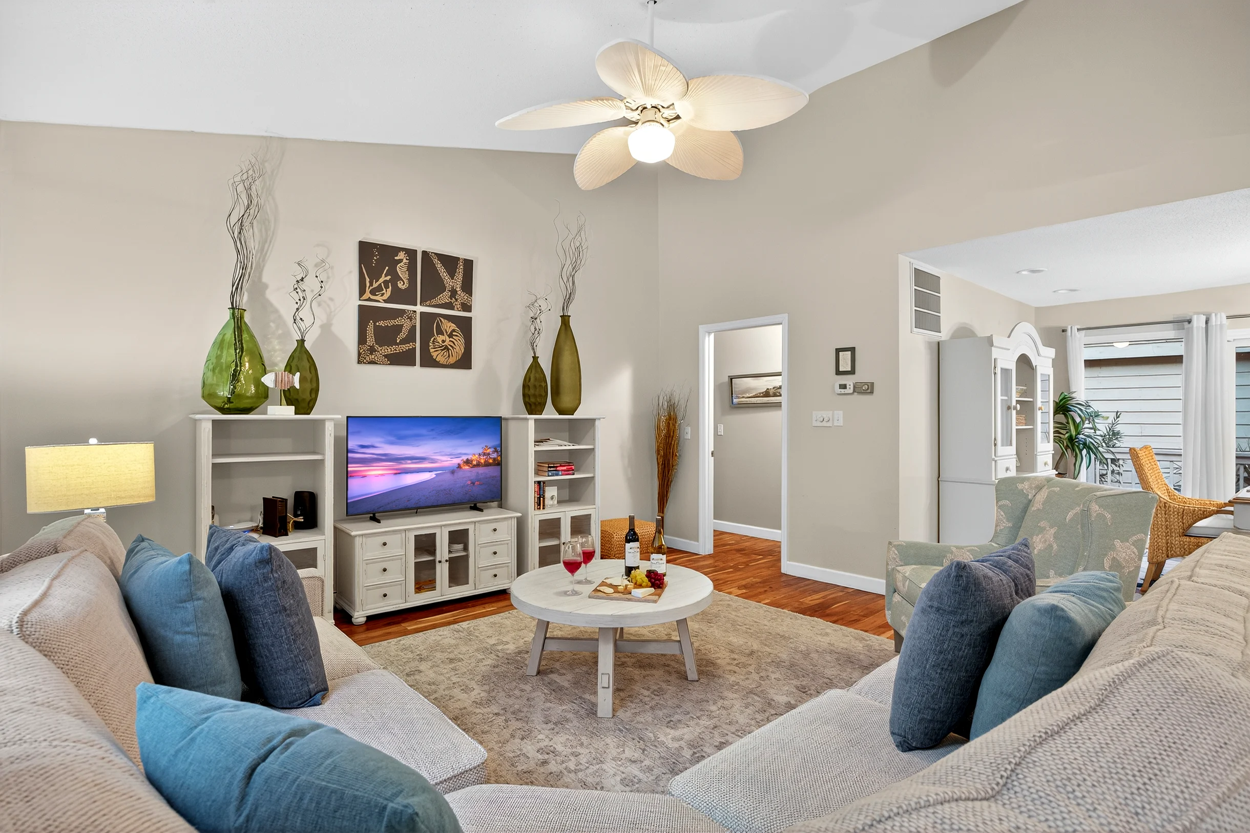 33 Water Oak Drive #41