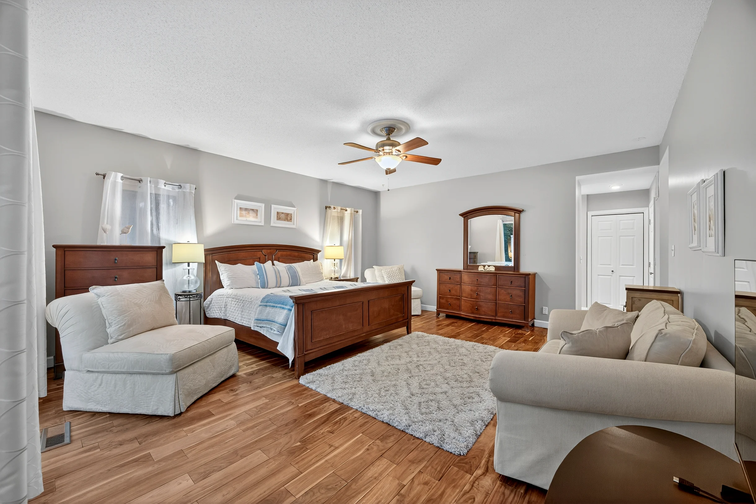 33 Water Oak Drive #24