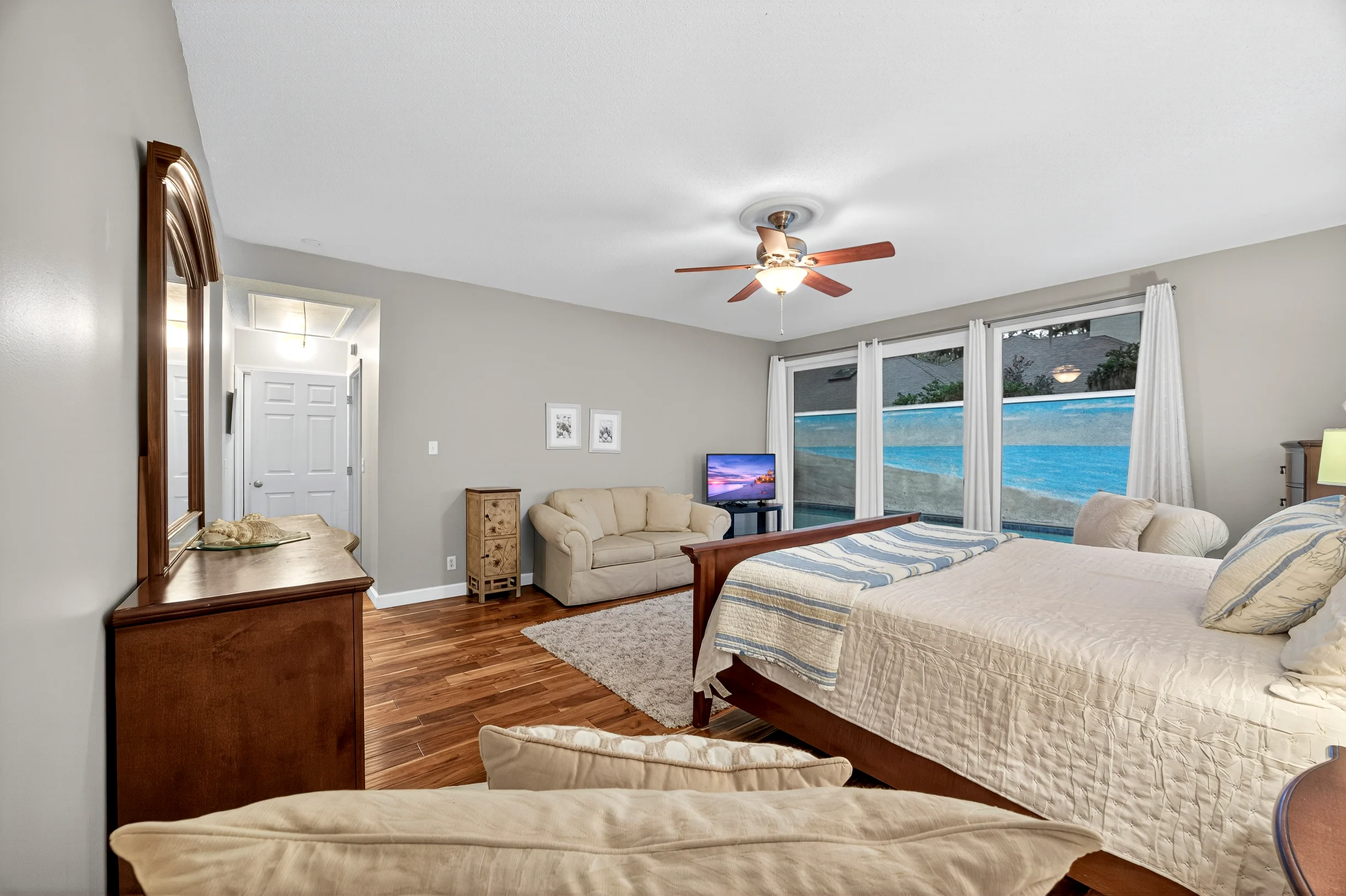 33 Water Oak Drive #34