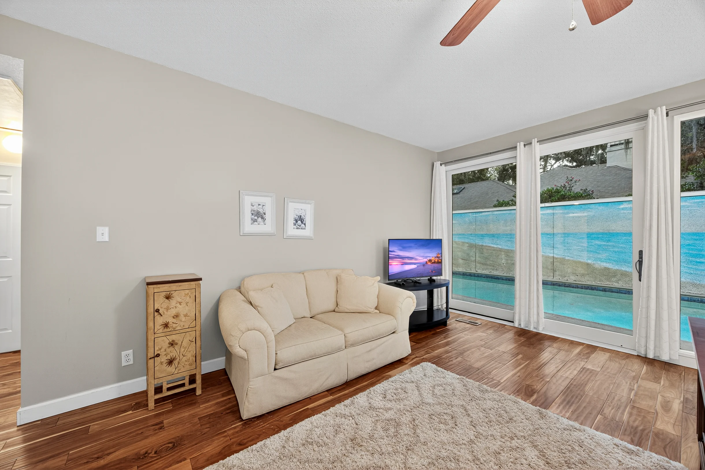 33 Water Oak Drive #38