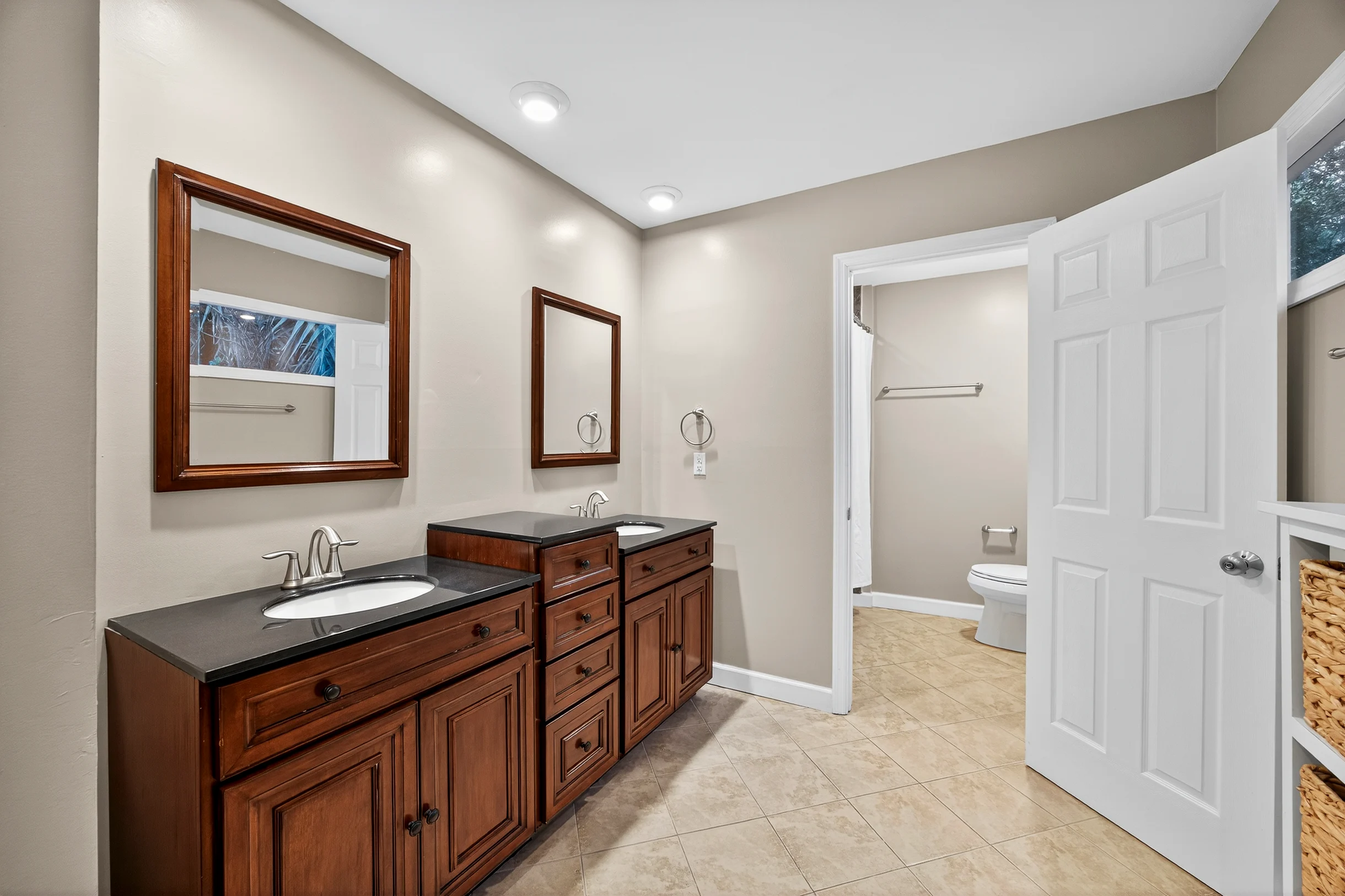 33 Water Oak Drive #13