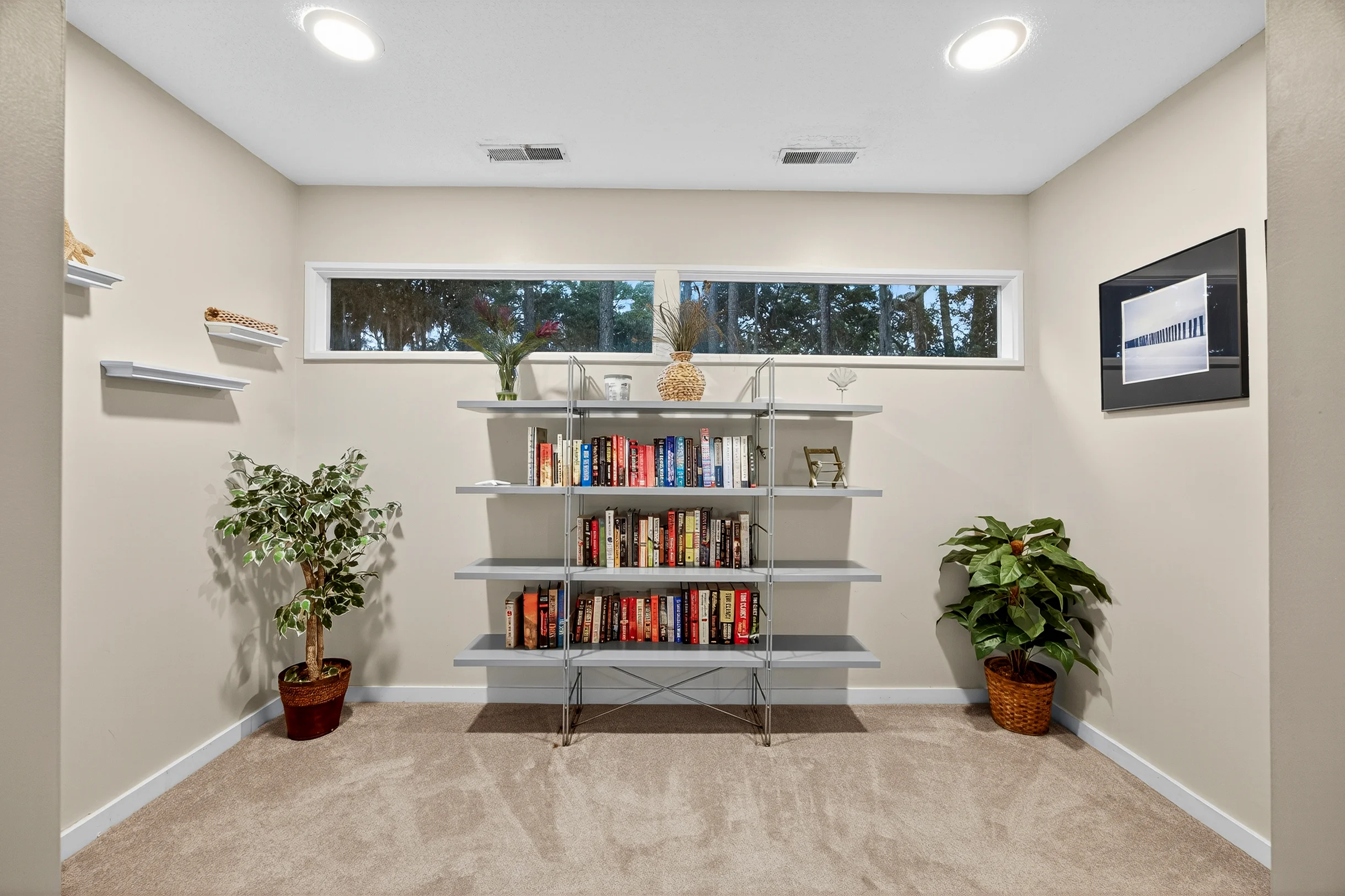 33 Water Oak Drive #14