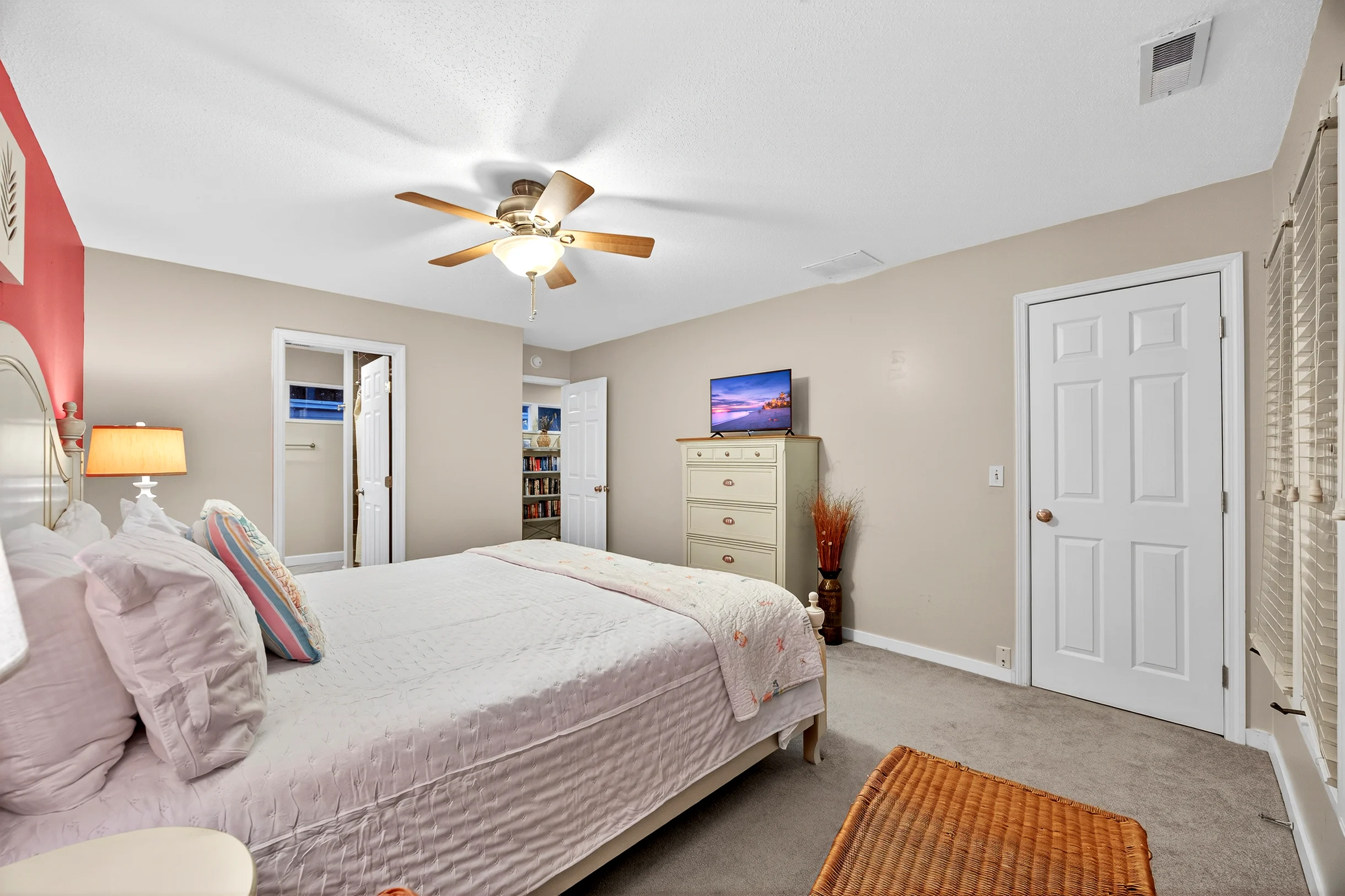 33 Water Oak Drive #26