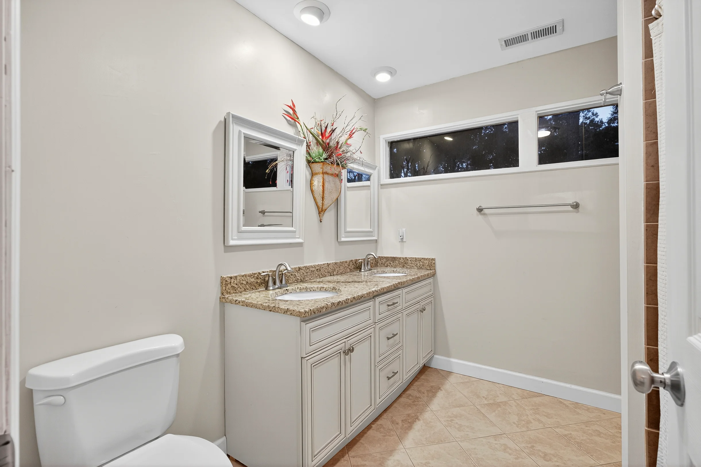 33 Water Oak Drive #16