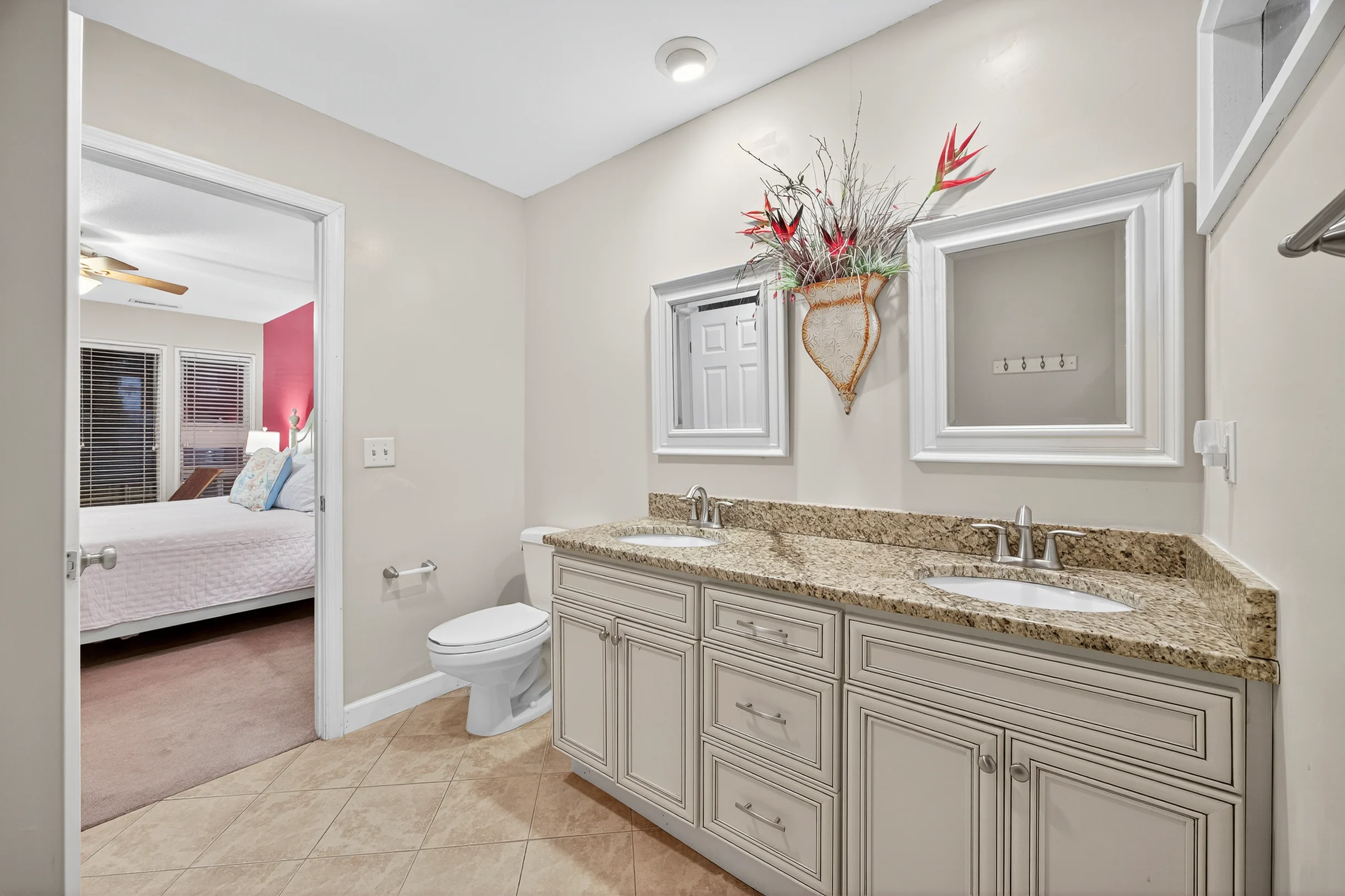 33 Water Oak Drive #27