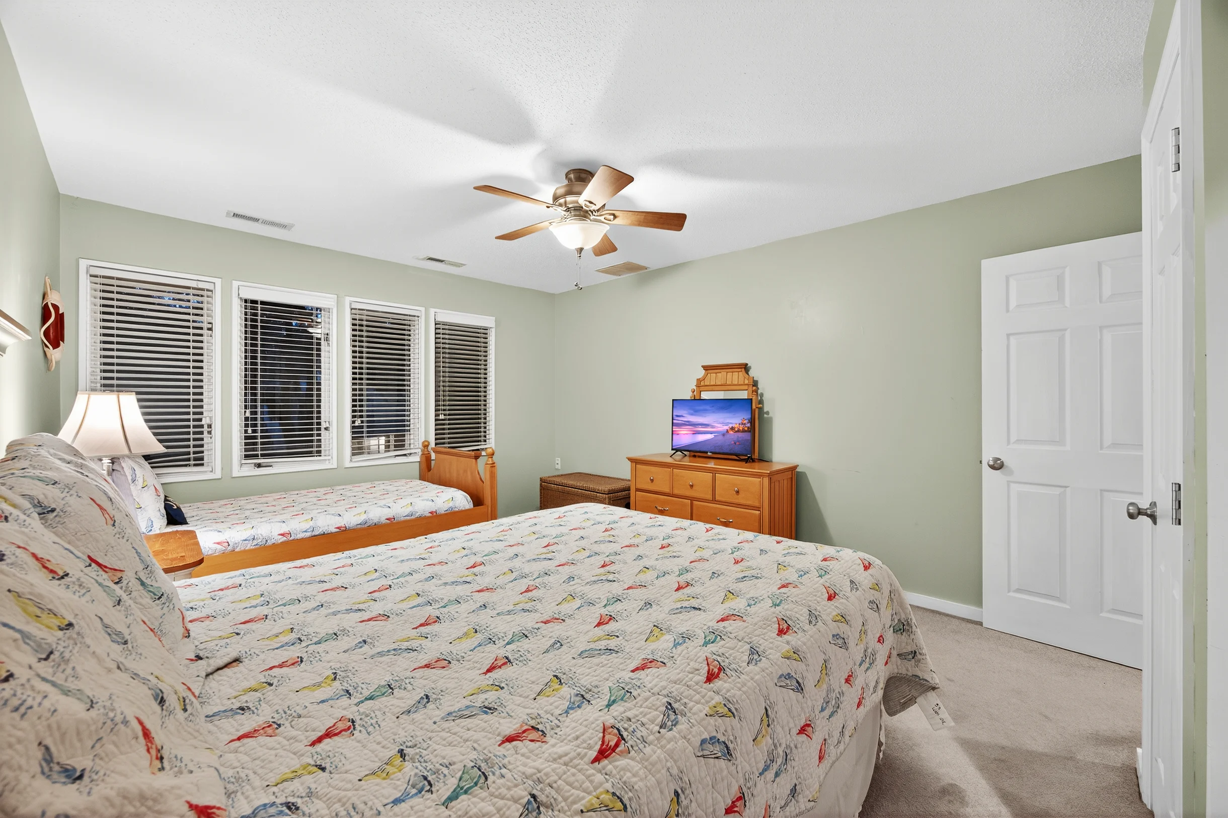 33 Water Oak Drive #28