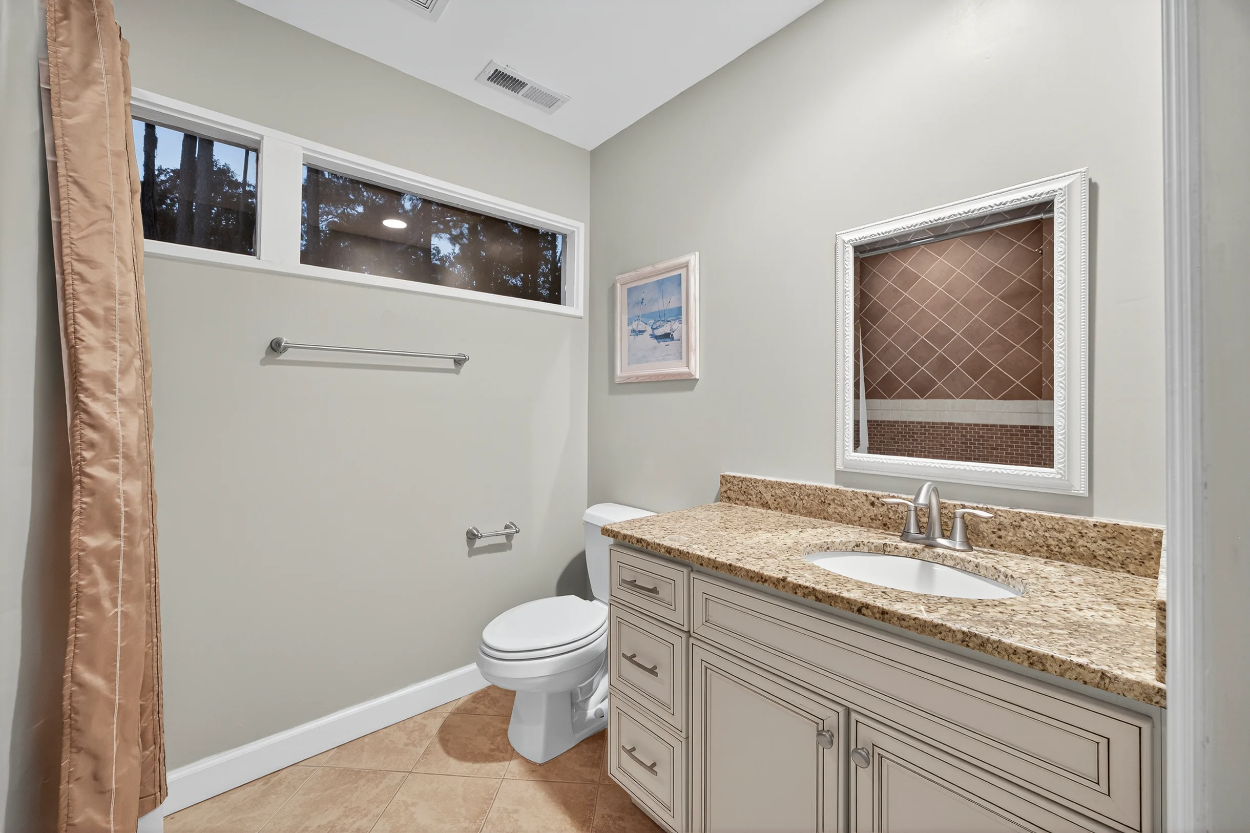 33 Water Oak Drive #18