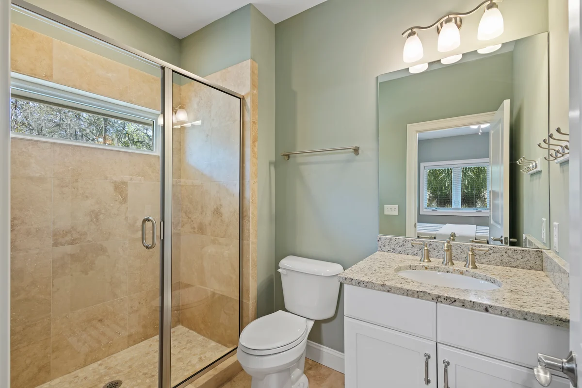 Wander Hilton Head Cielo