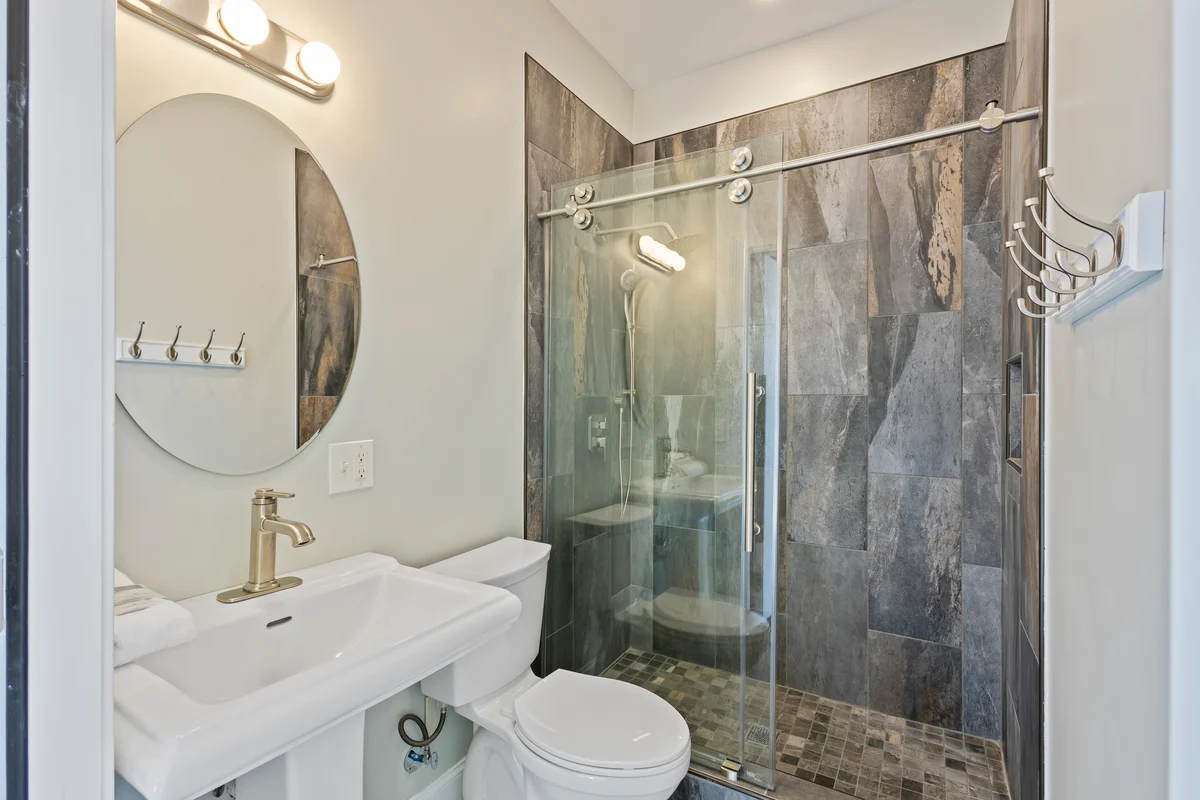 Wander Hilton Head Cielo