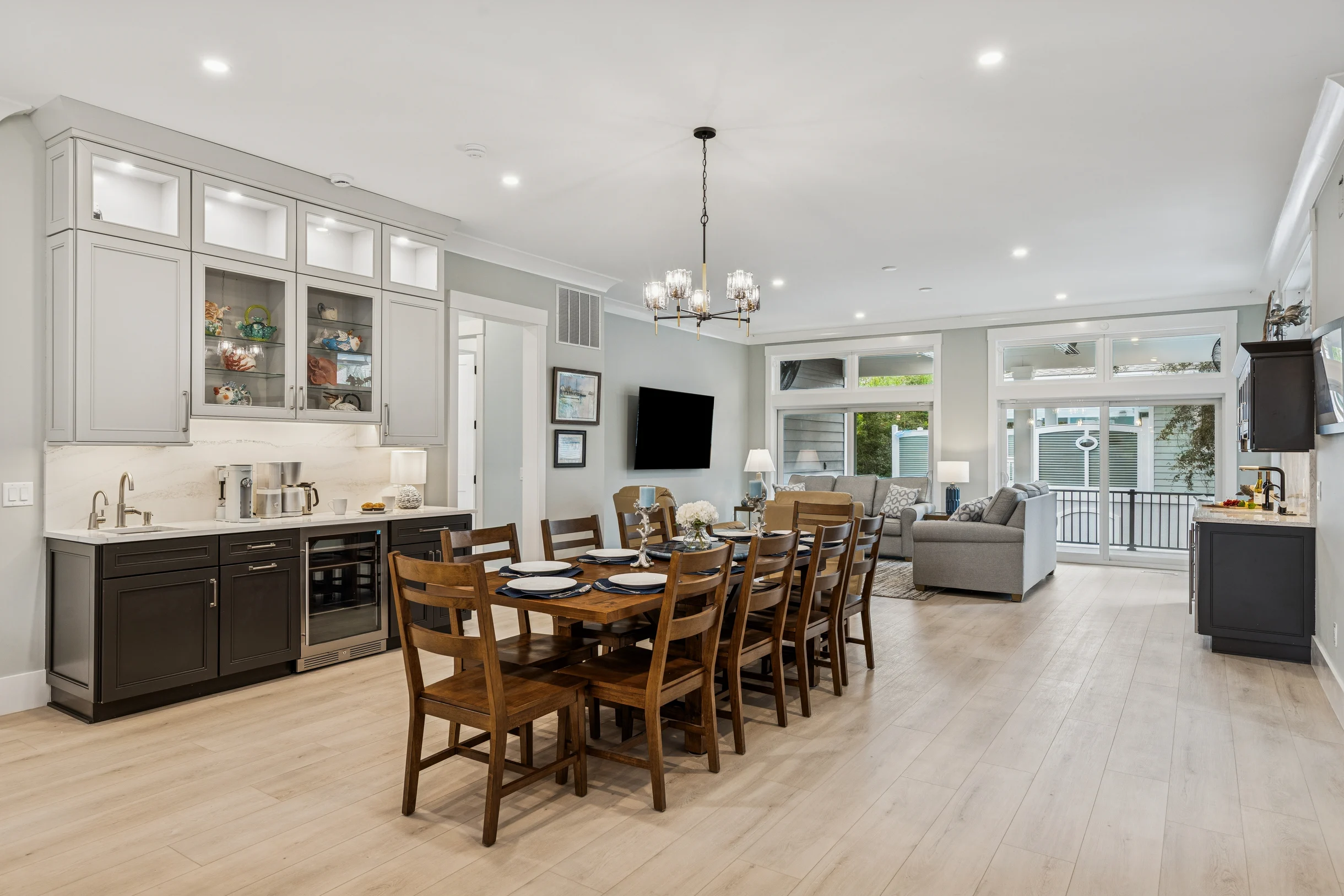 3 Alder Lane #24