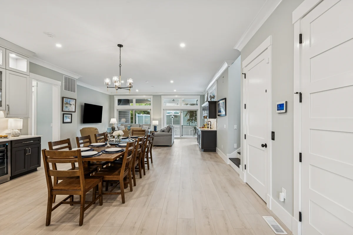 Wander Hilton Head Mar