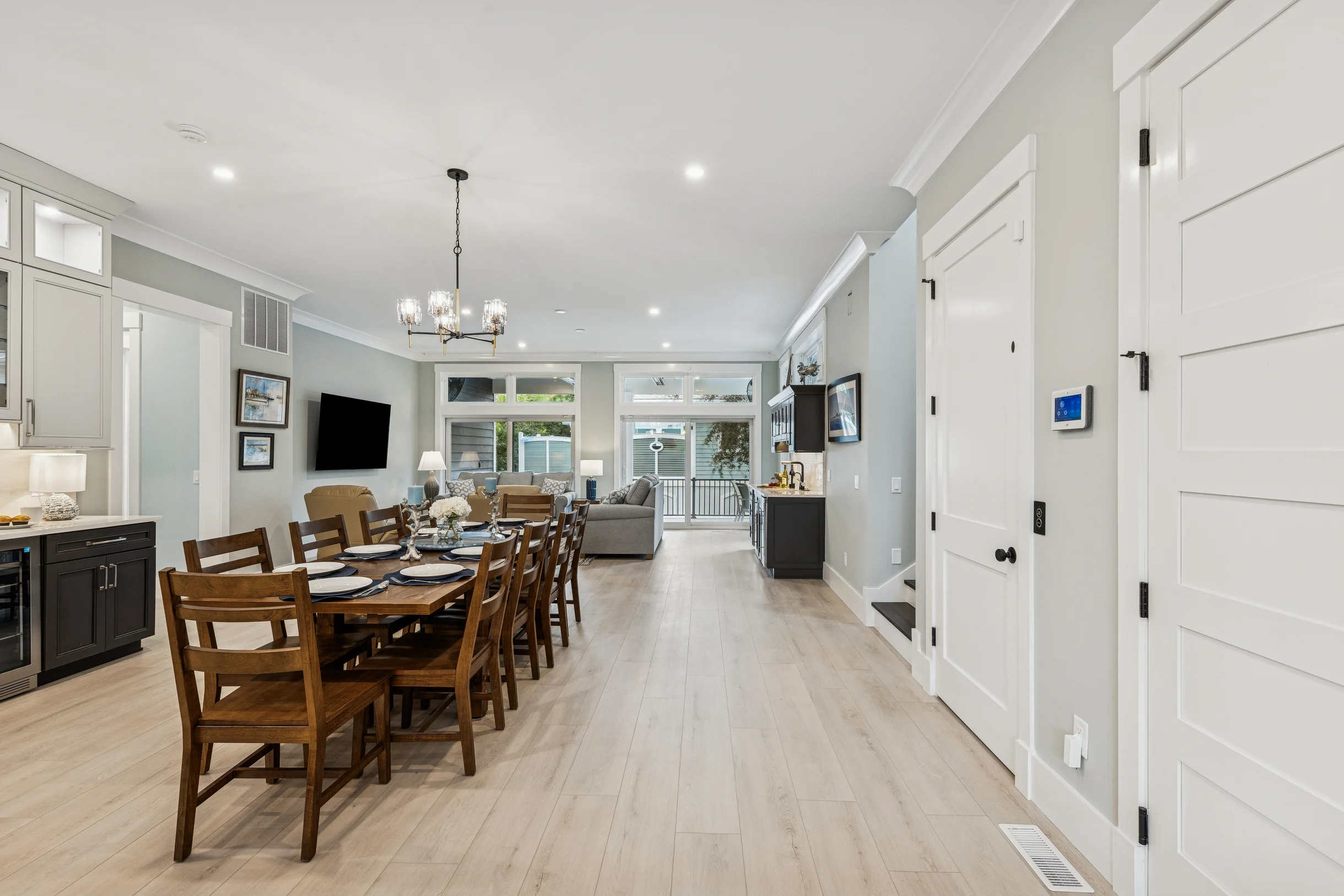 3 Alder Lane #5