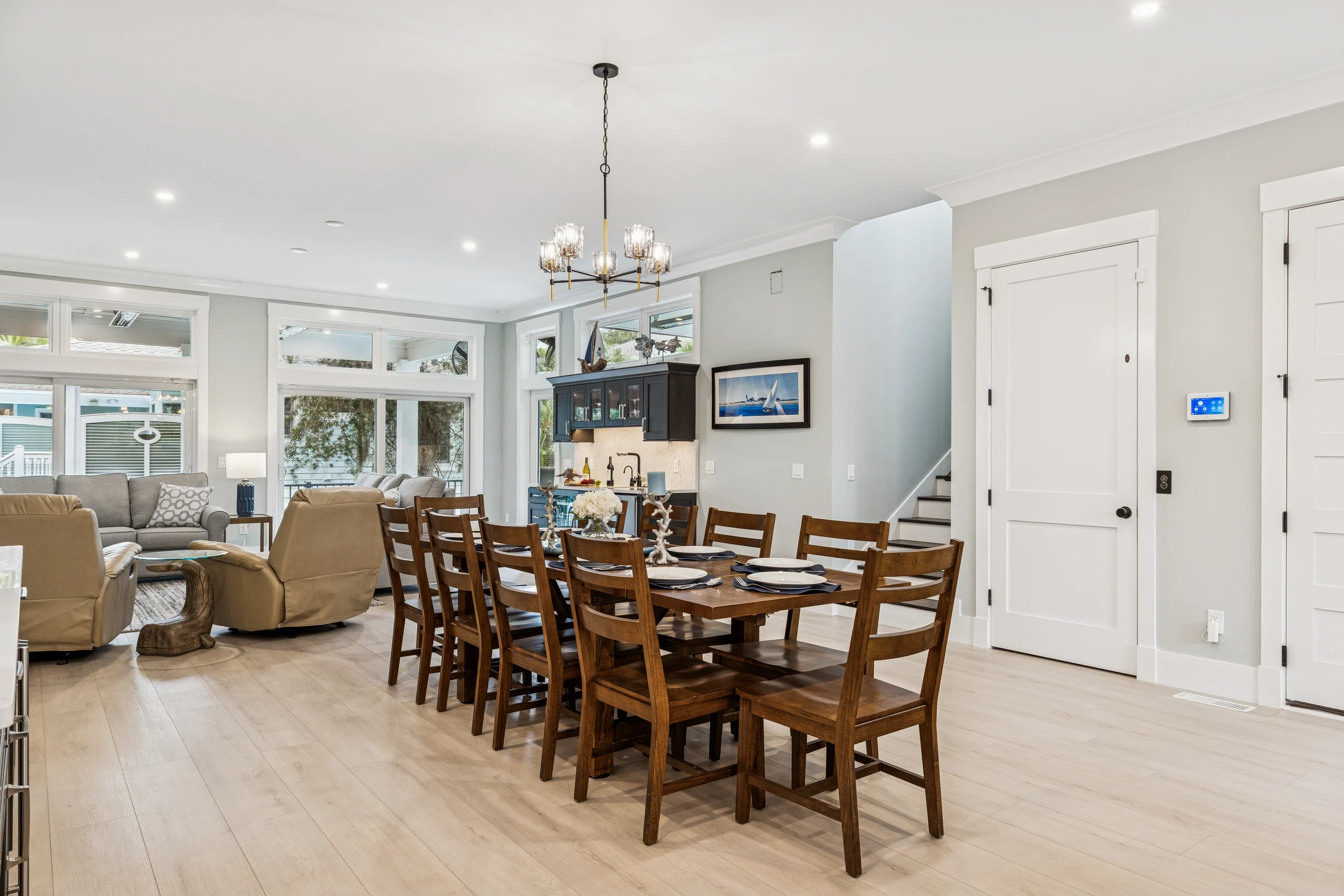 3 Alder Lane #44