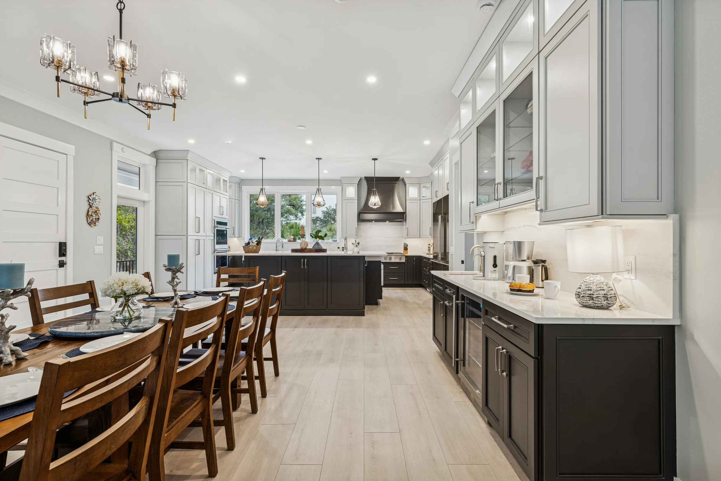 3 Alder Lane #64