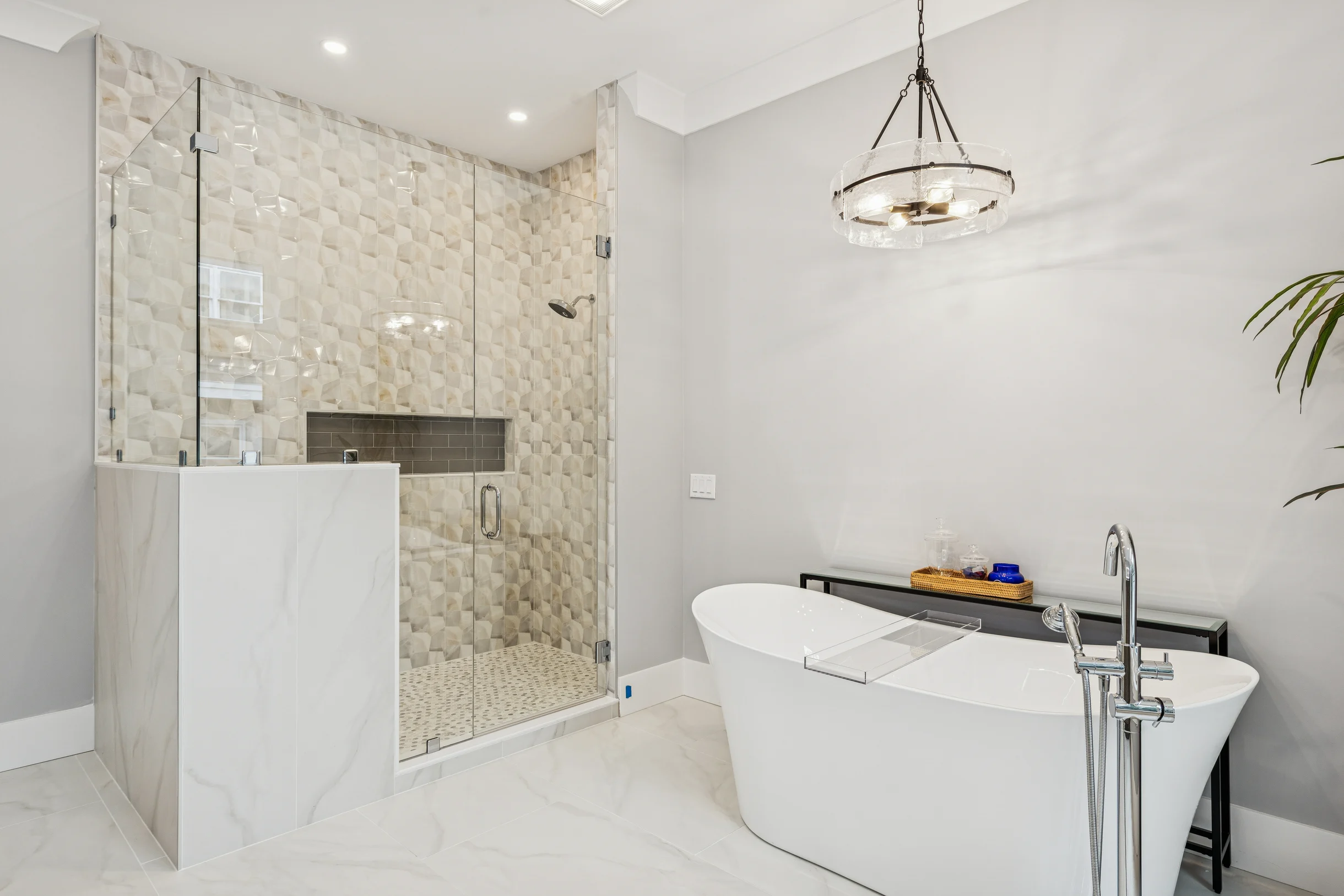 3 Alder Lane #26