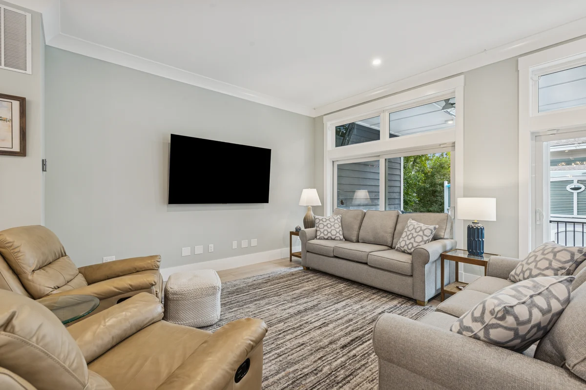 Wander Hilton Head Mar