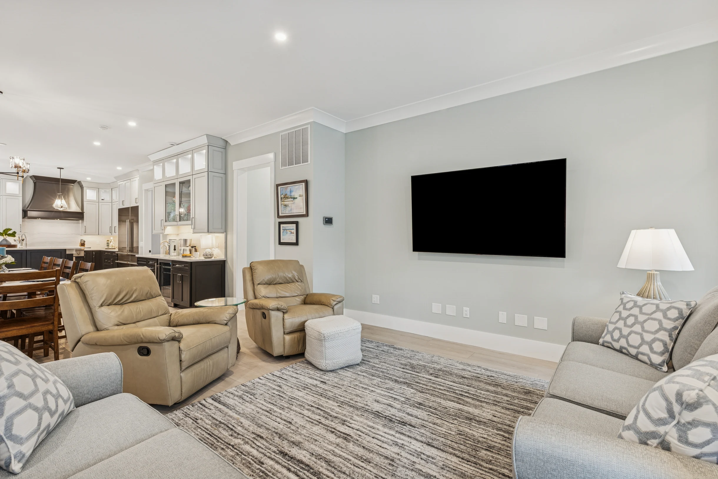 3 Alder Lane #35
