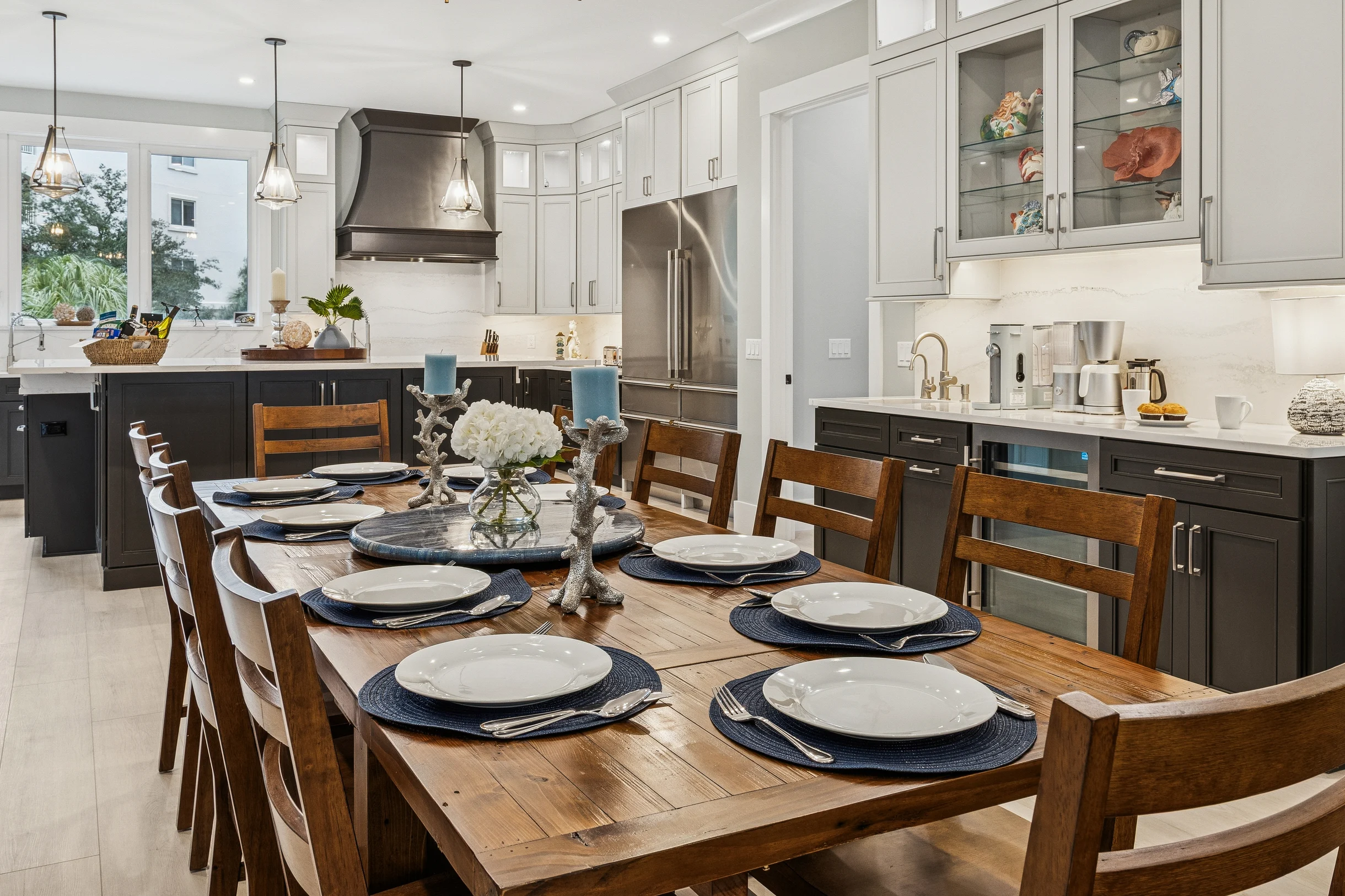 3 Alder Lane #36
