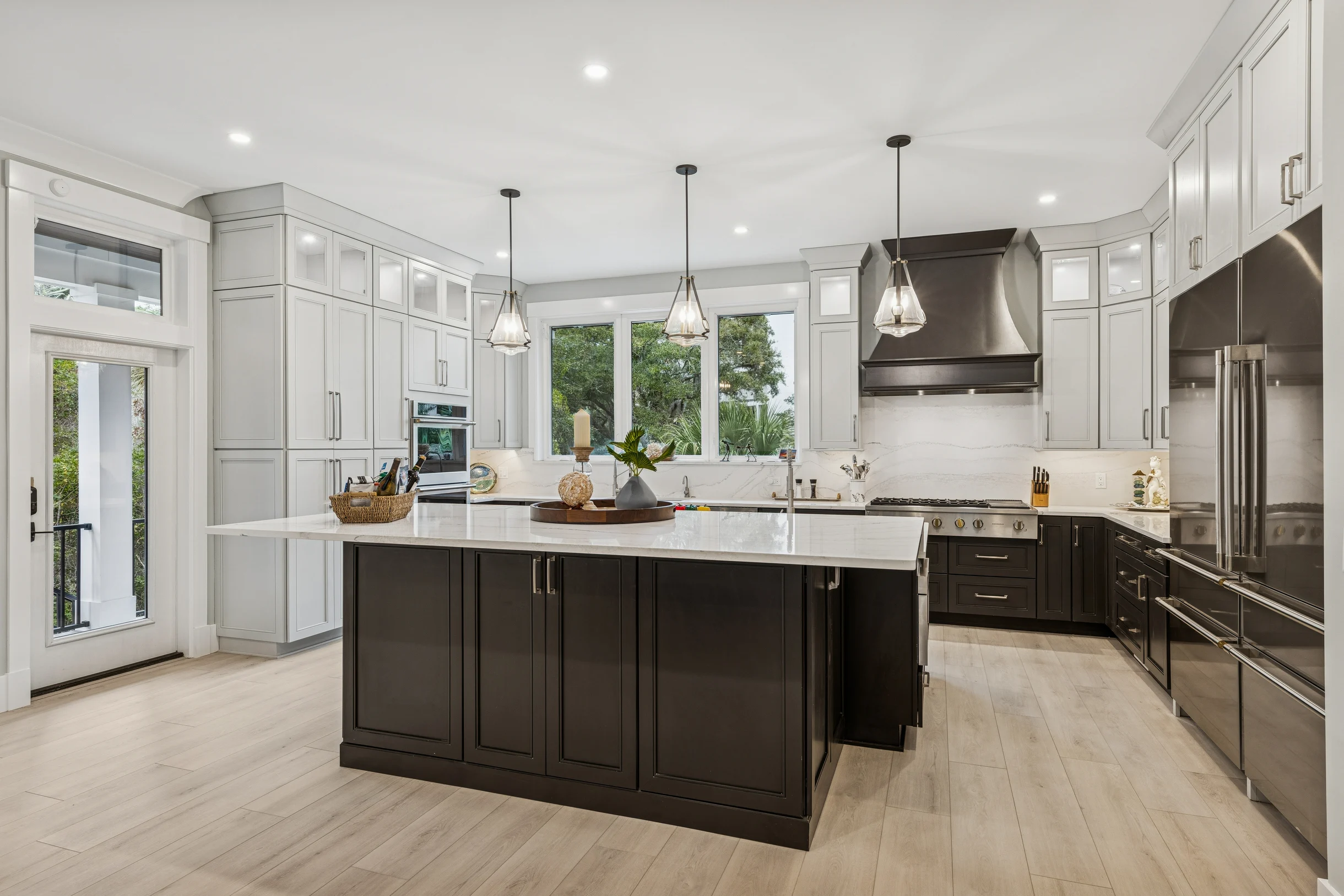 3 Alder Lane #27