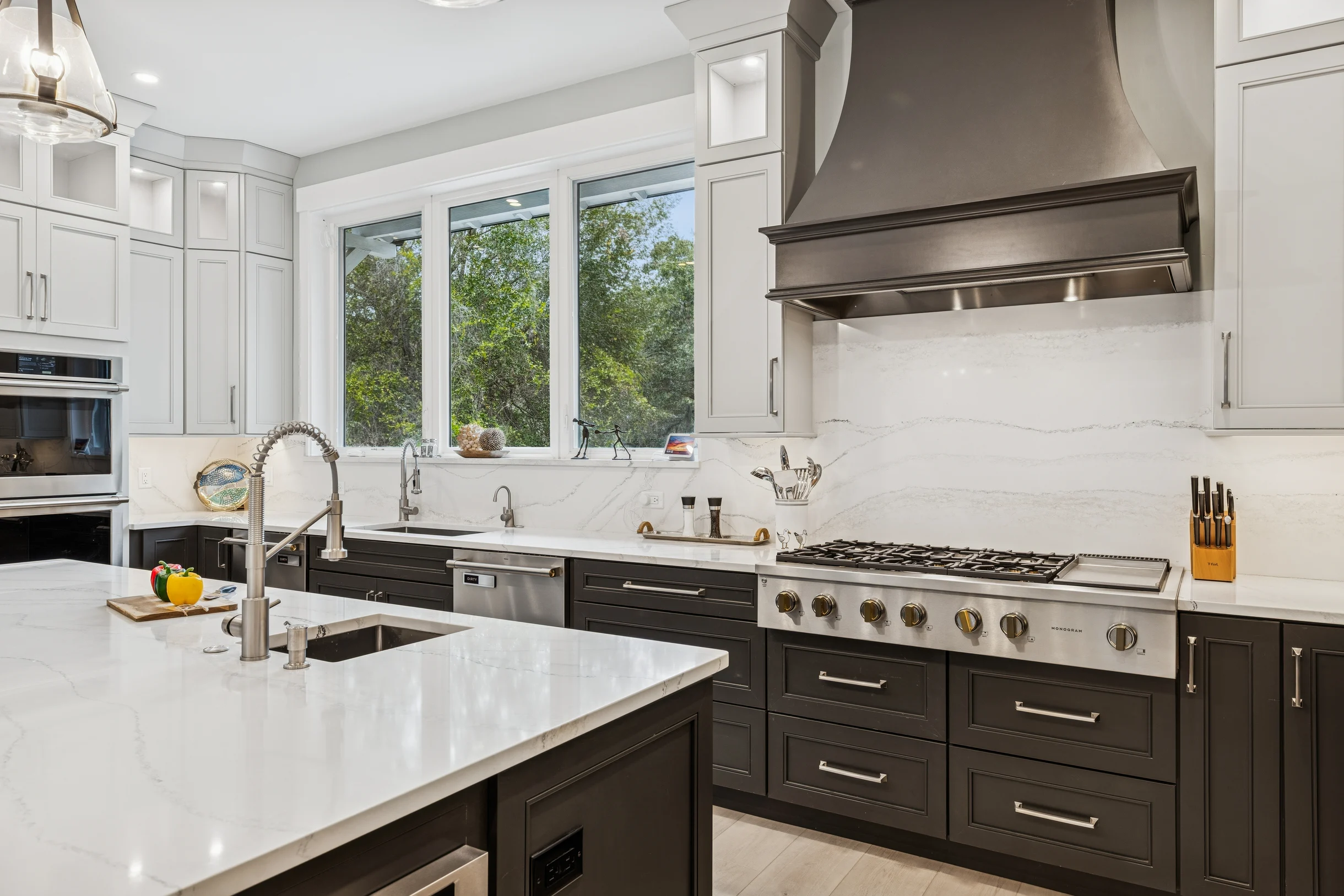3 Alder Lane #46