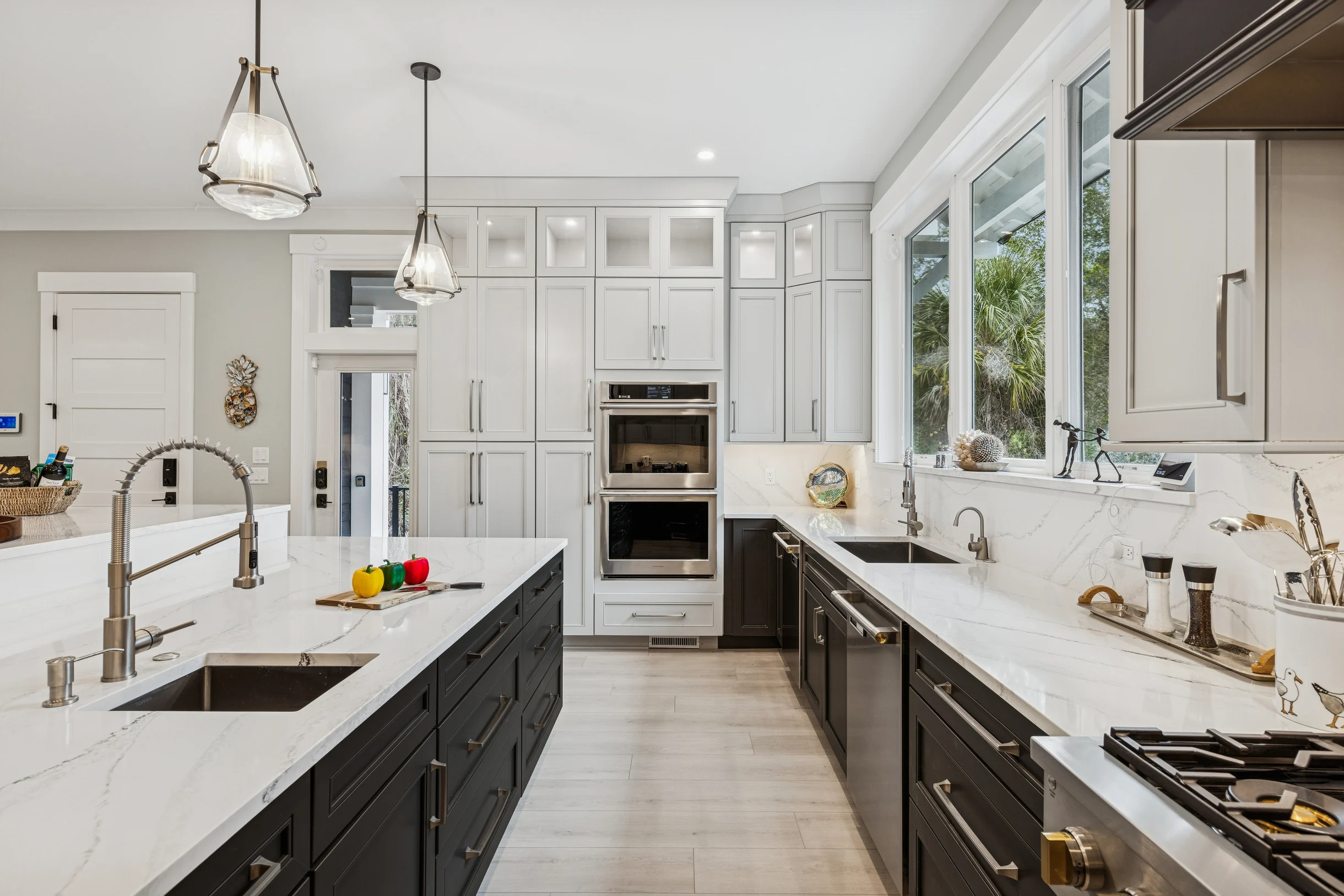 3 Alder Lane #65