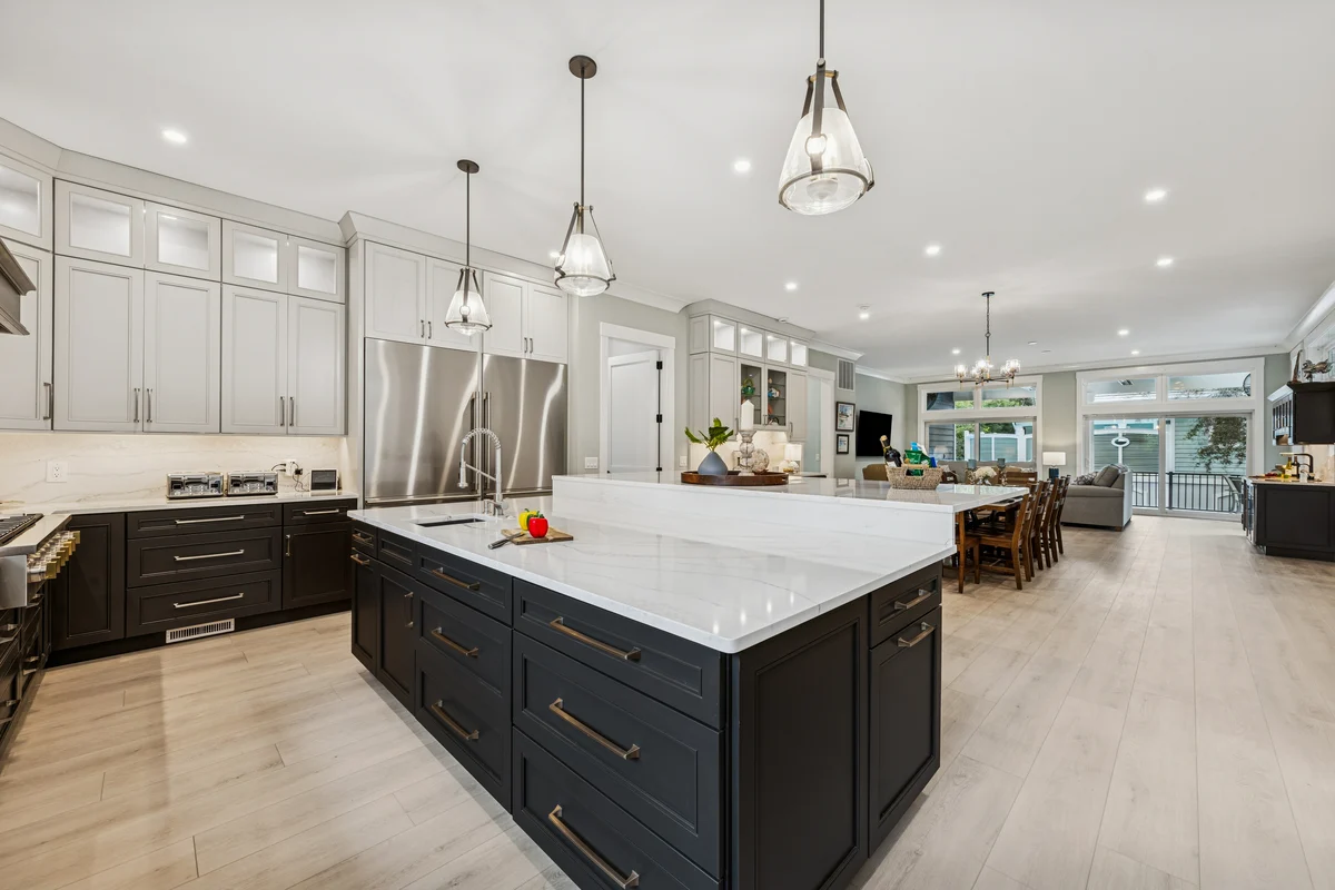 Wander Hilton Head Mar