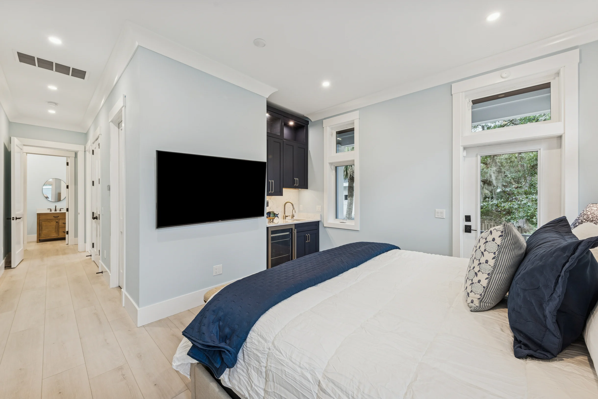 3 Alder Lane #28