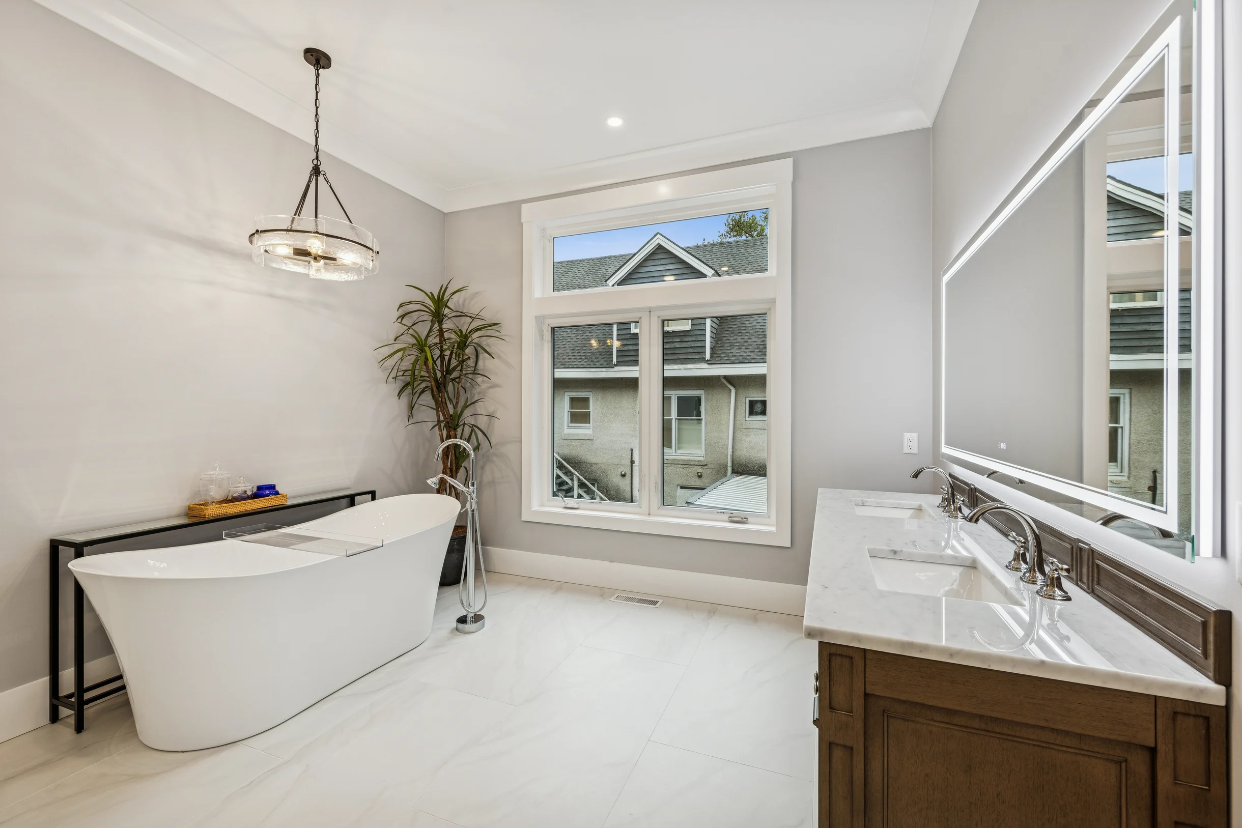 3 Alder Lane #38