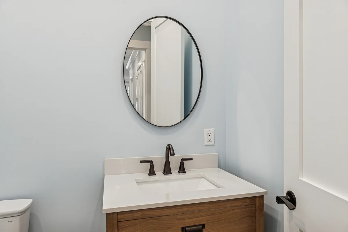 Wander Hilton Head Mar