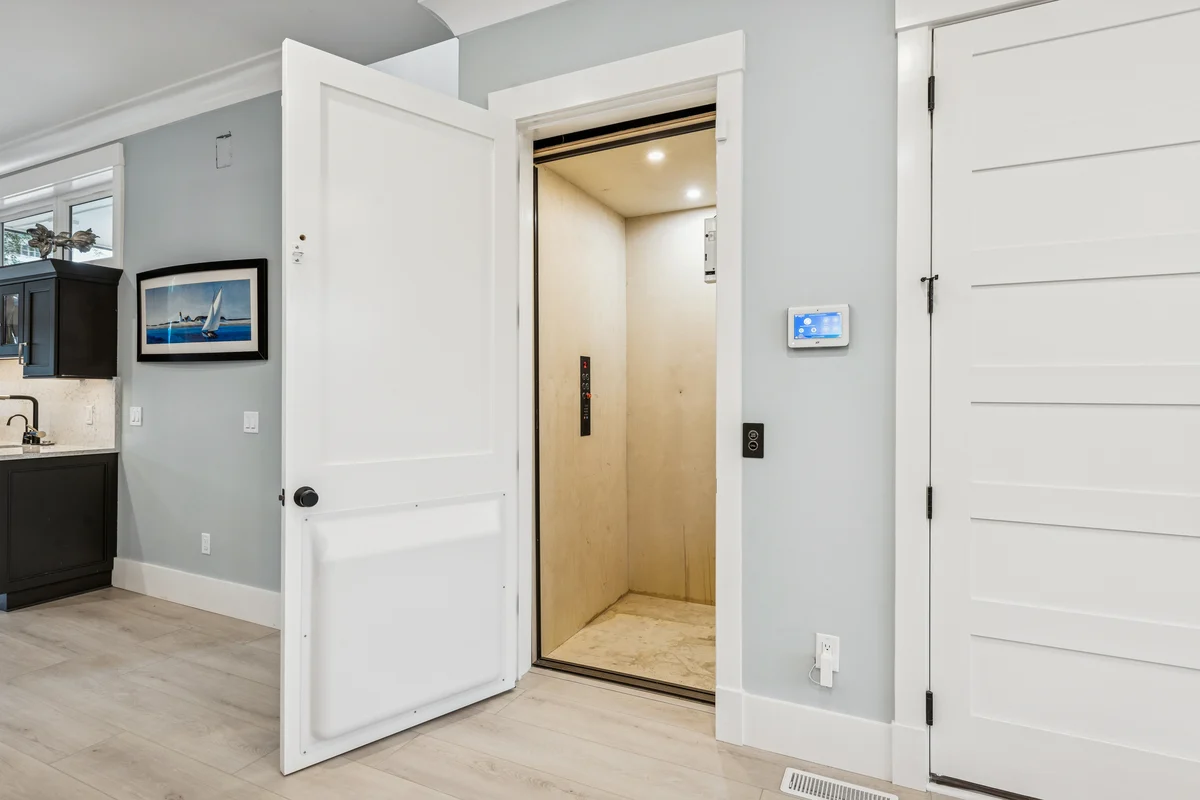 Wander Hilton Head Mar