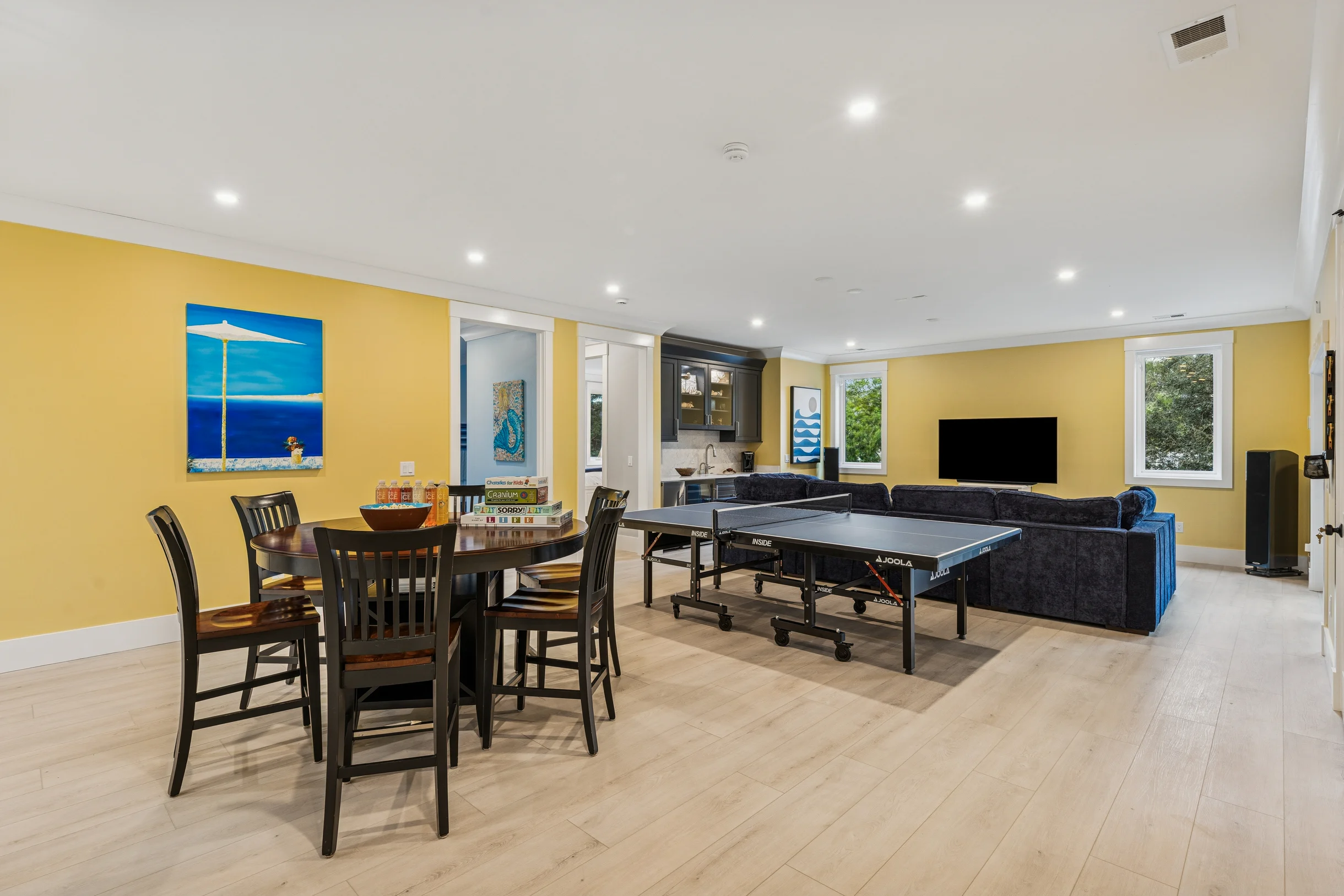 3 Alder Lane #49
