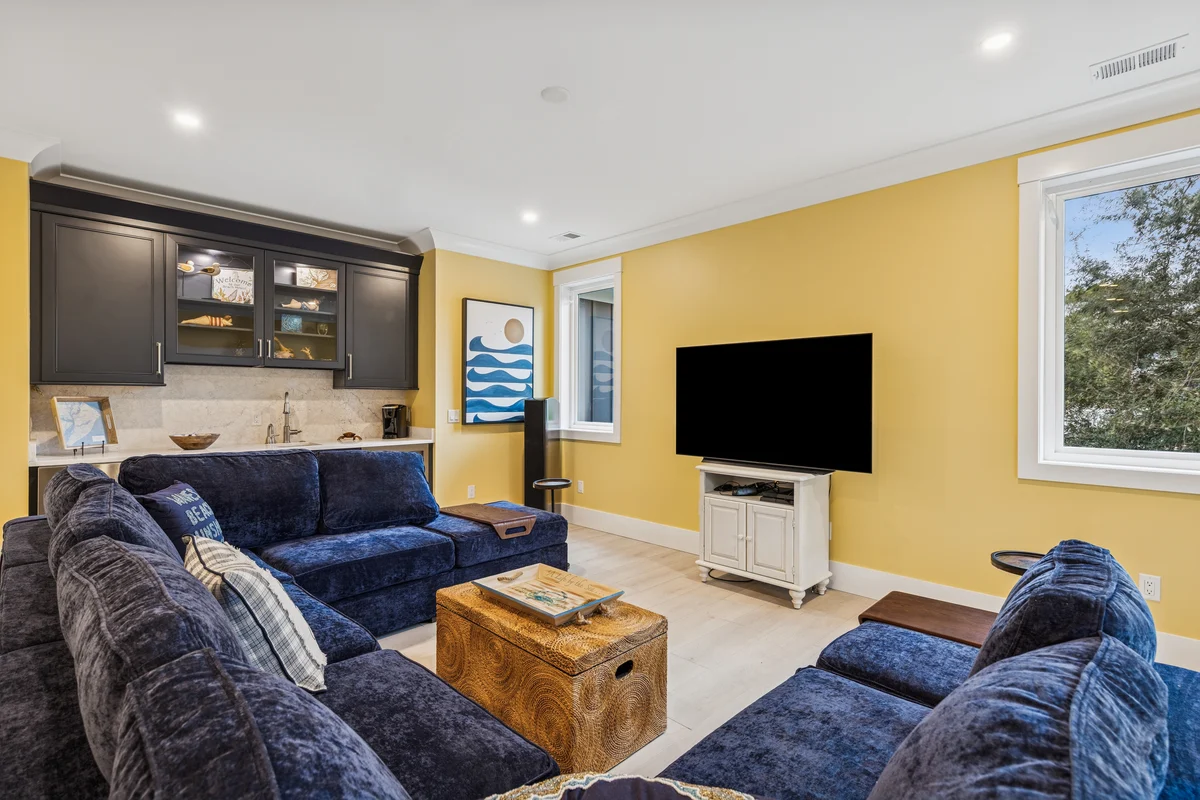 Wander Hilton Head Mar