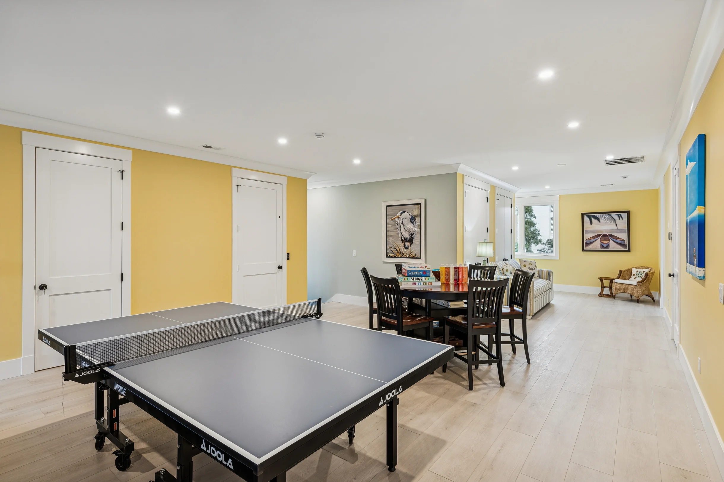 3 Alder Lane #61