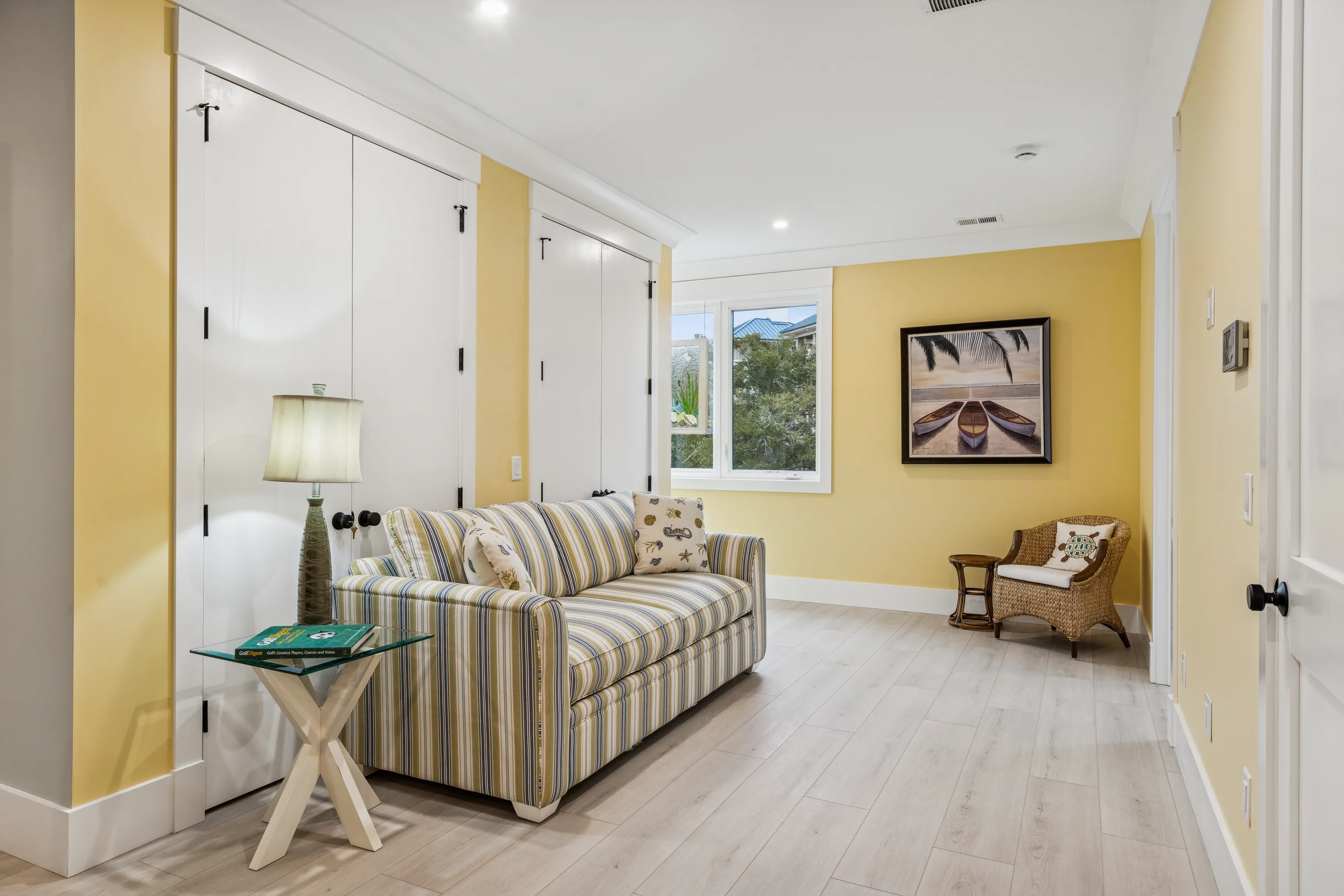 3 Alder Lane #74