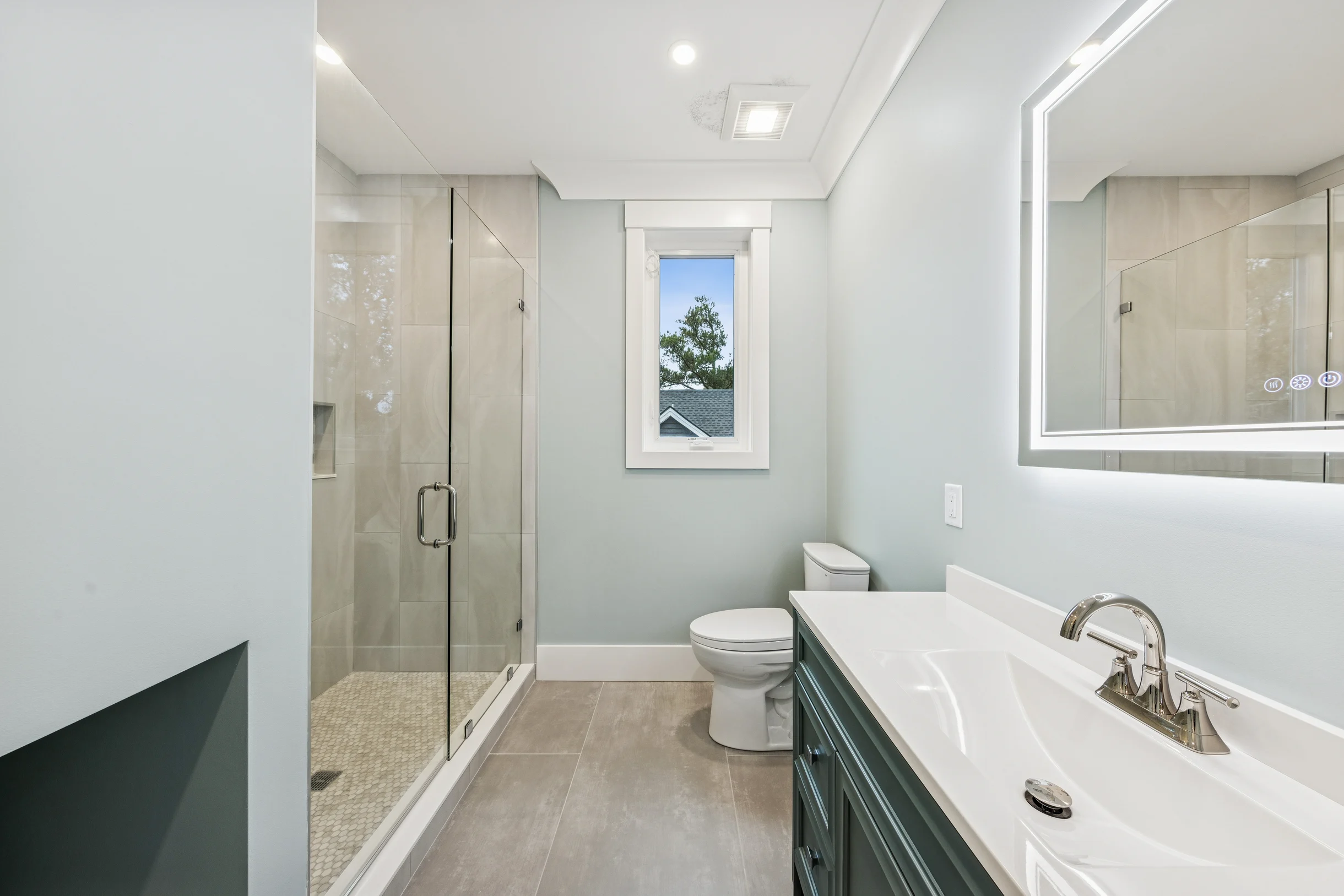 3 Alder Lane #14