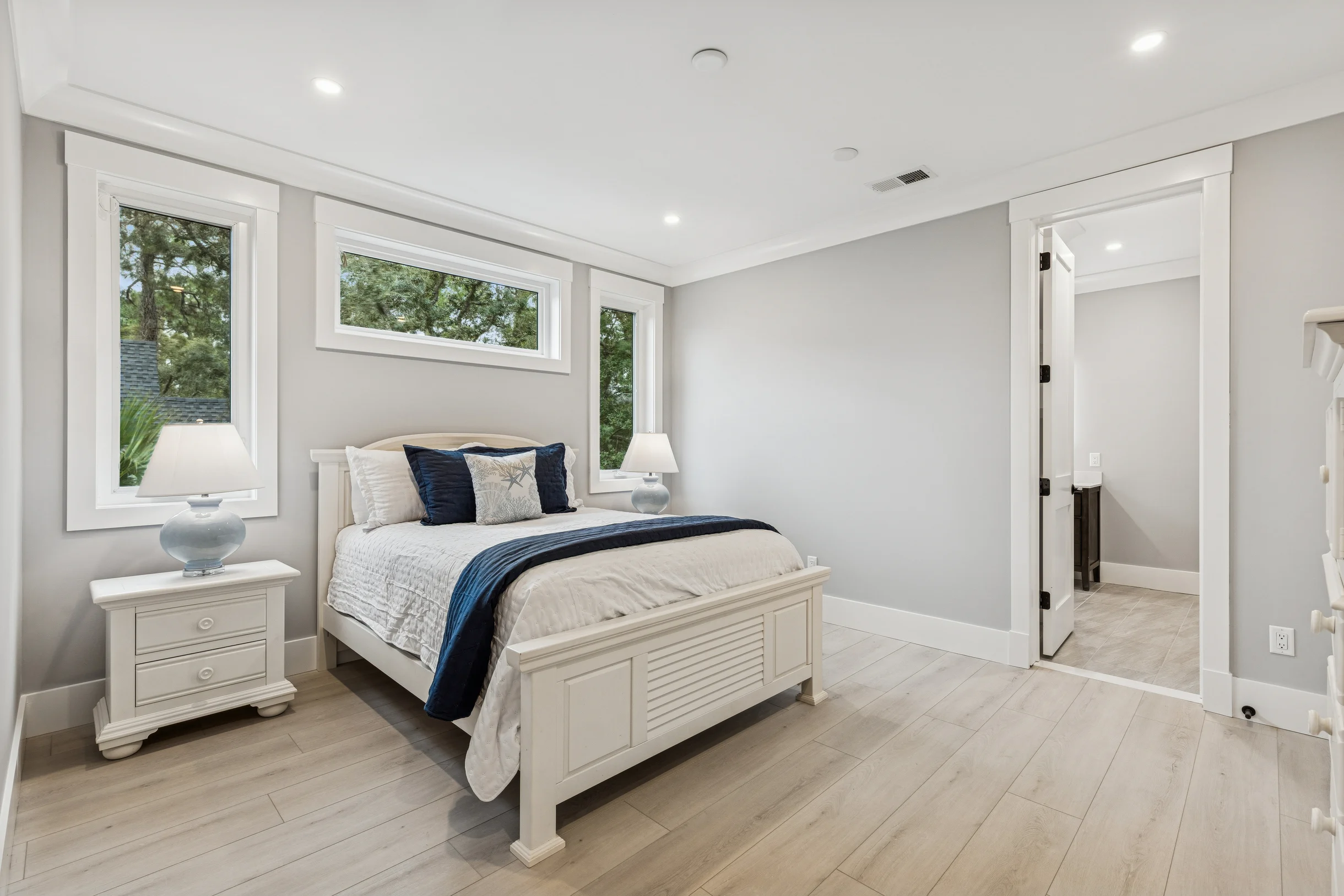 3 Alder Lane #30