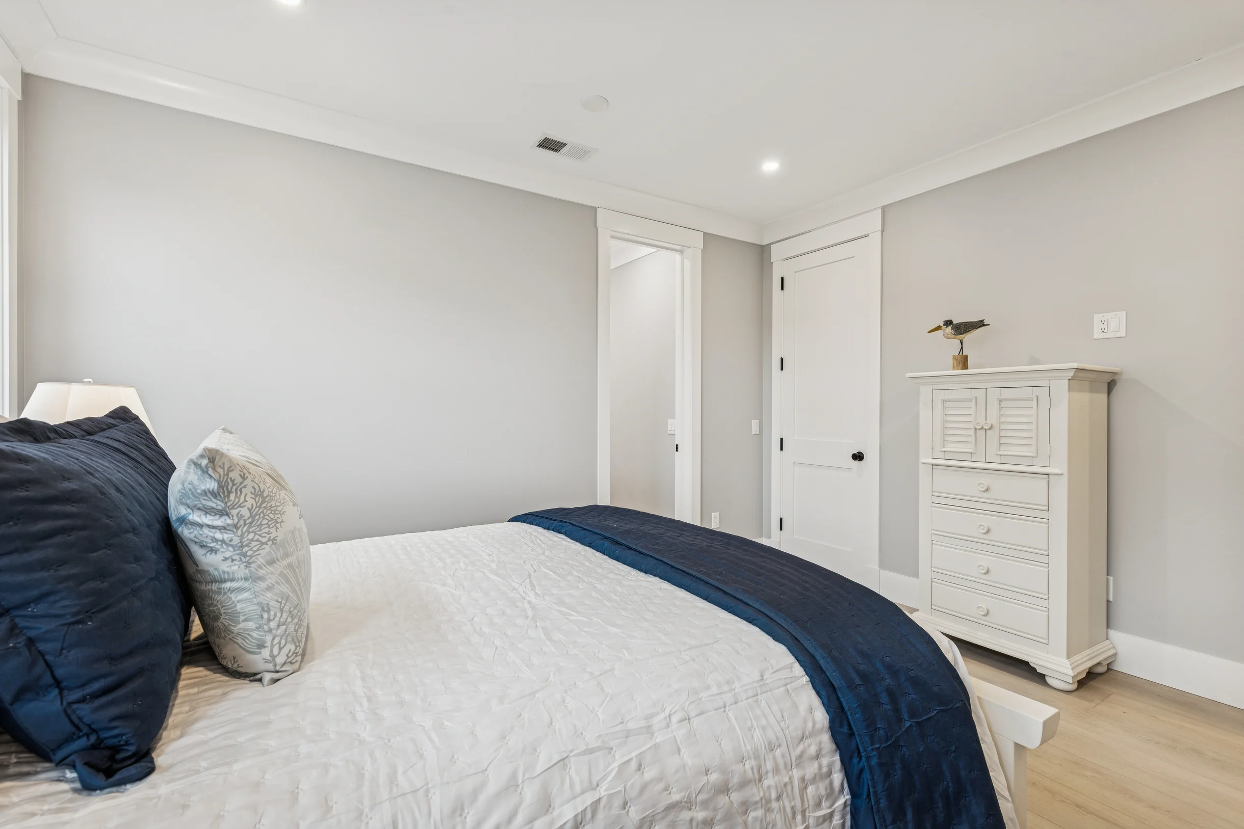 3 Alder Lane #40