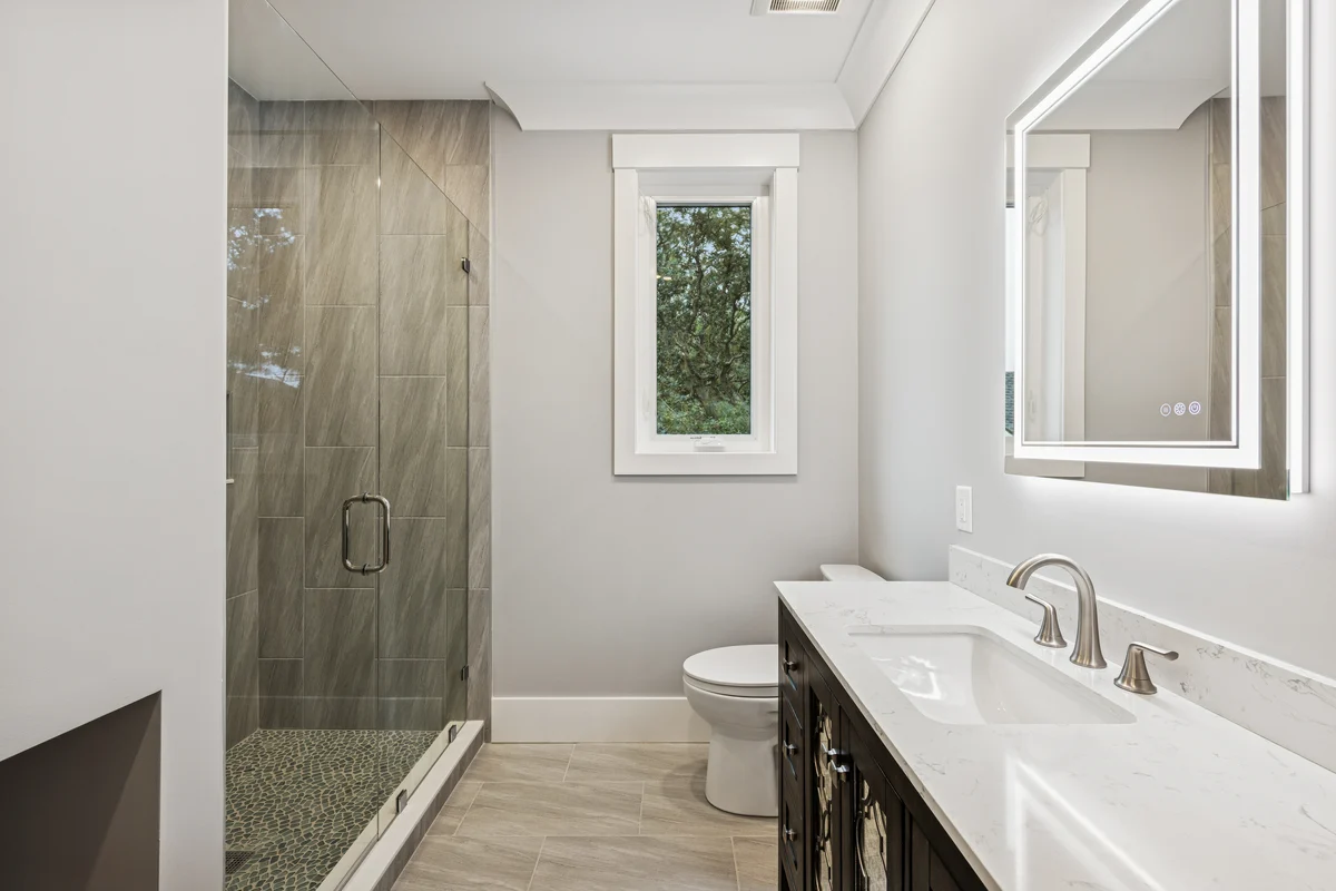 Wander Hilton Head Mar