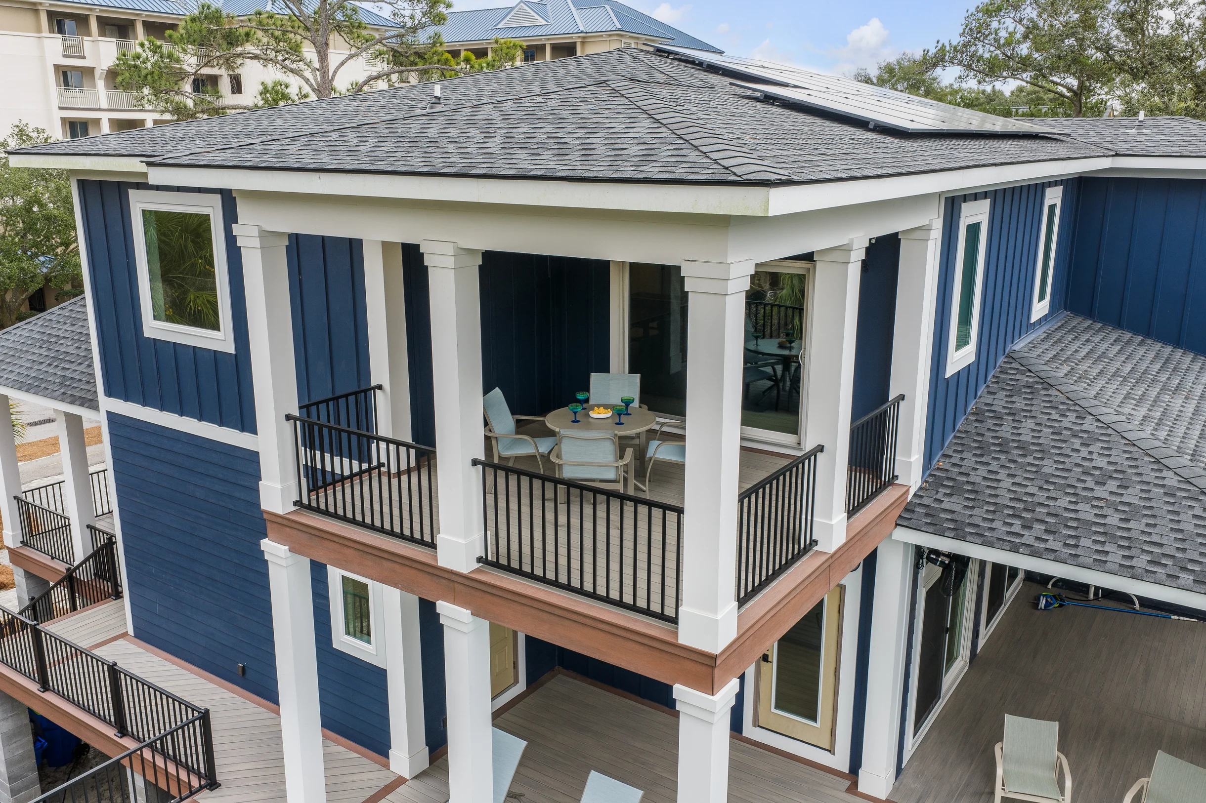 3 Alder Lane #41