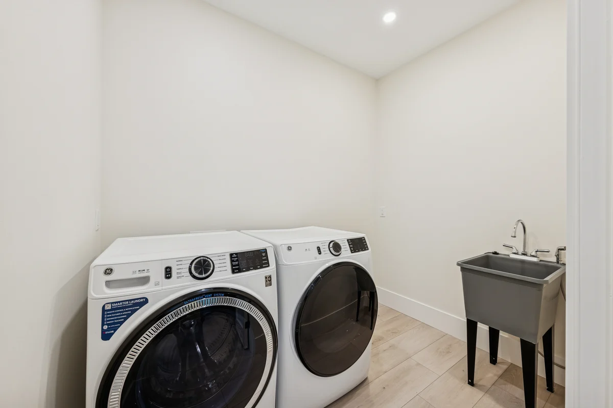 Wander Hilton Head Mar