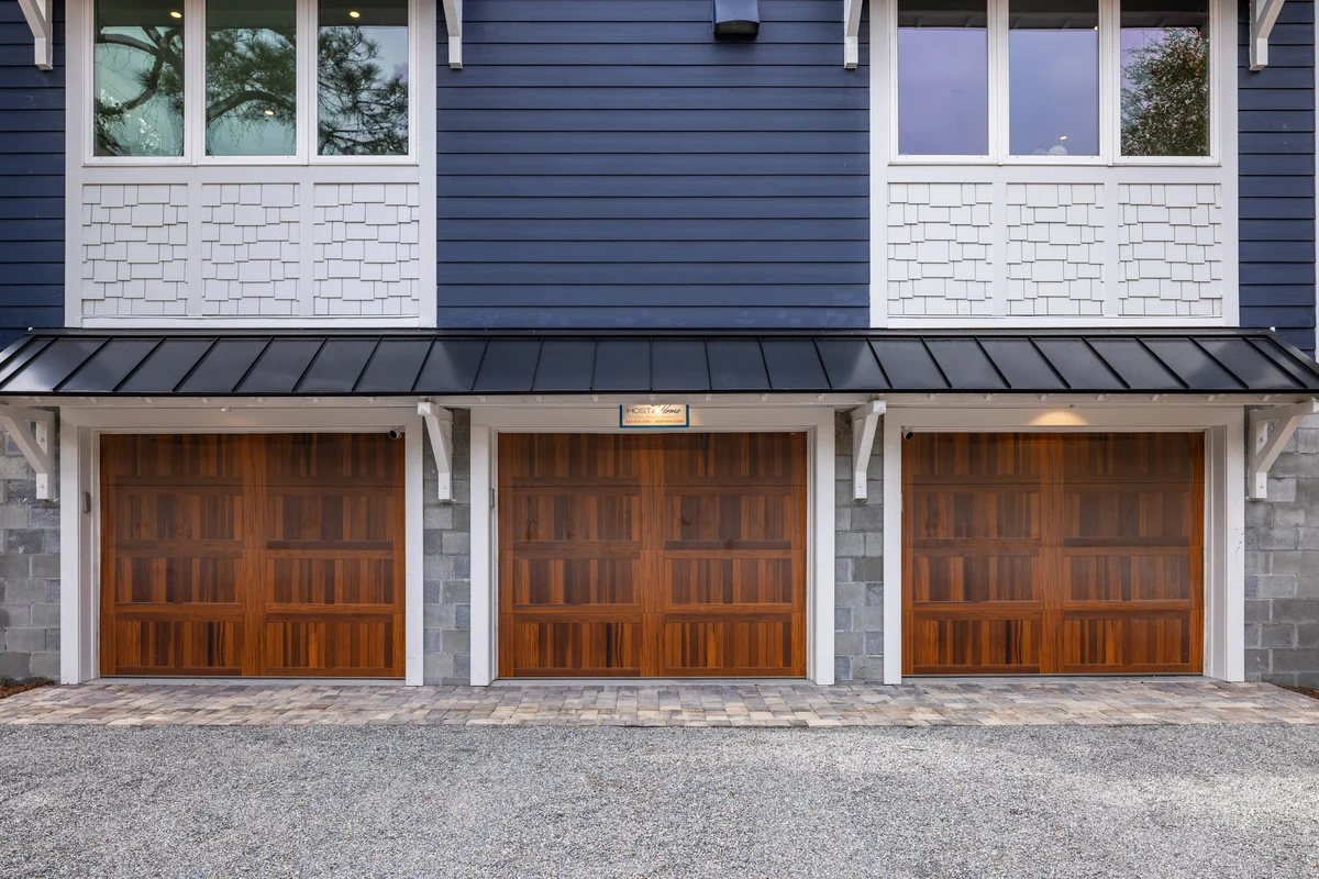 Wander Hilton Head Mar