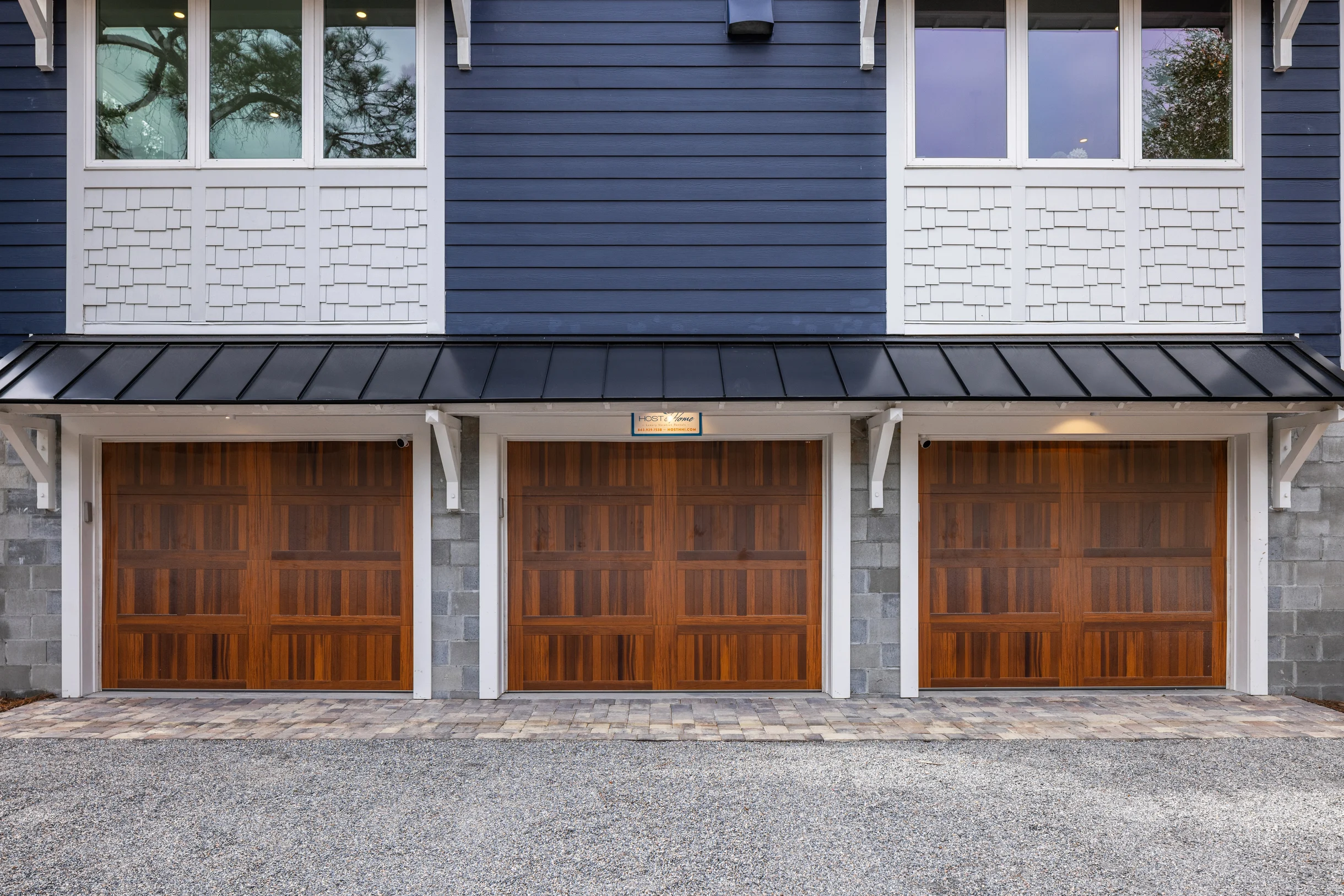 Wander Hilton Head Mar #5