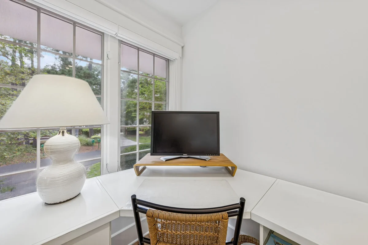 Wander Hilton Head Reserve #37