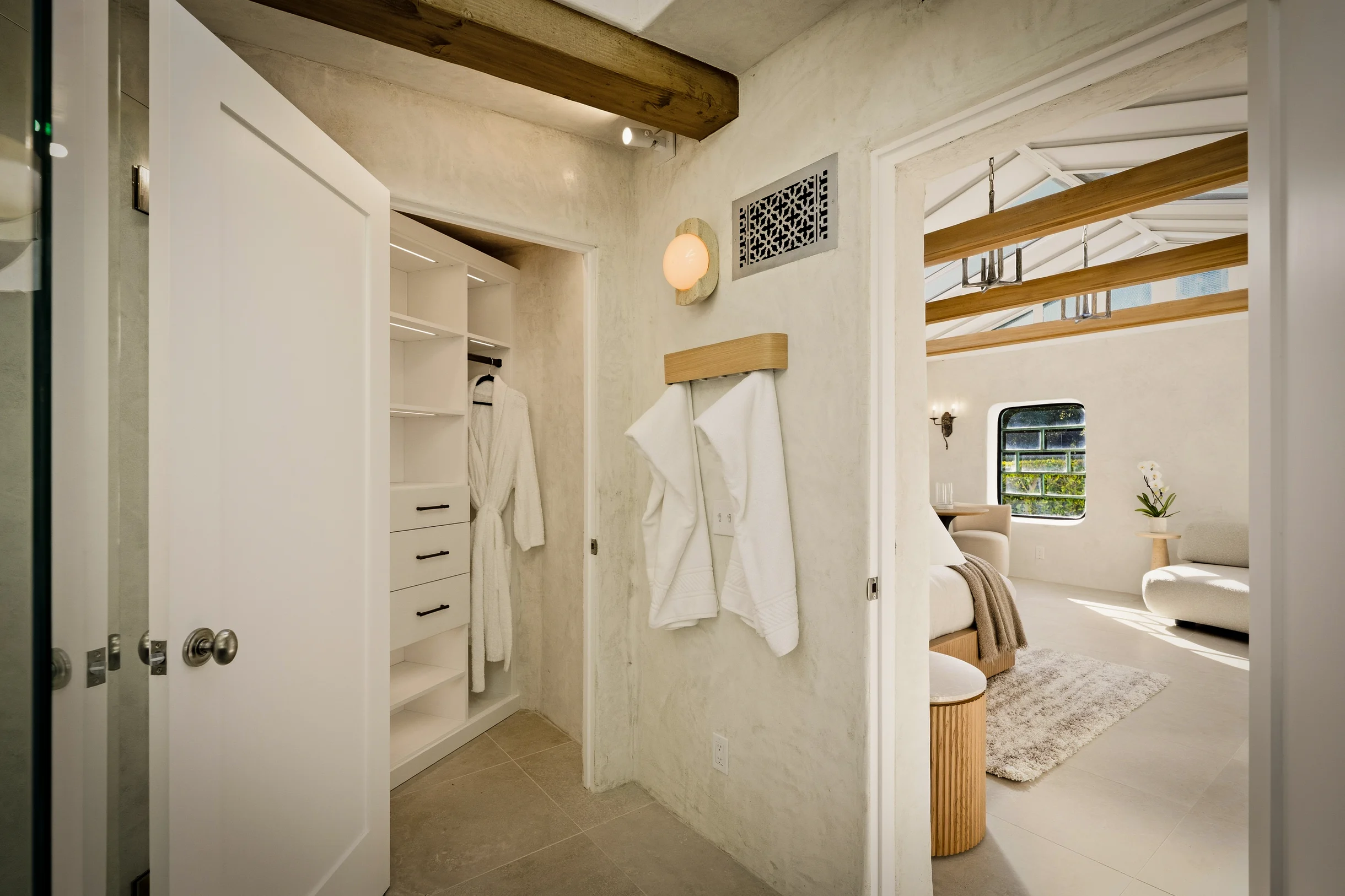 Wander Montecito Estate #54