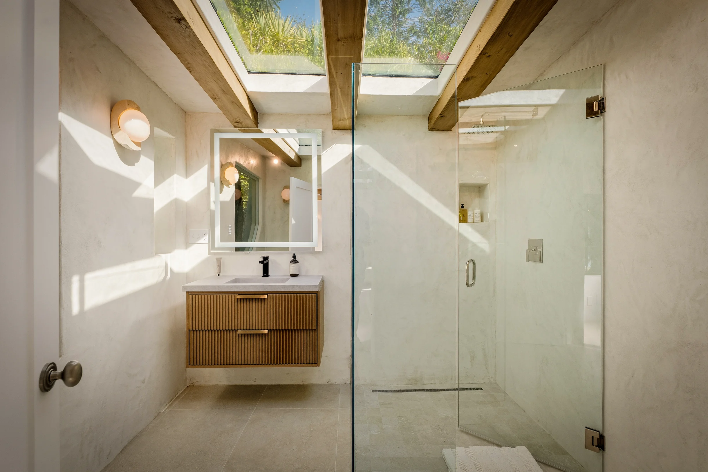 Wander Montecito Estate #81