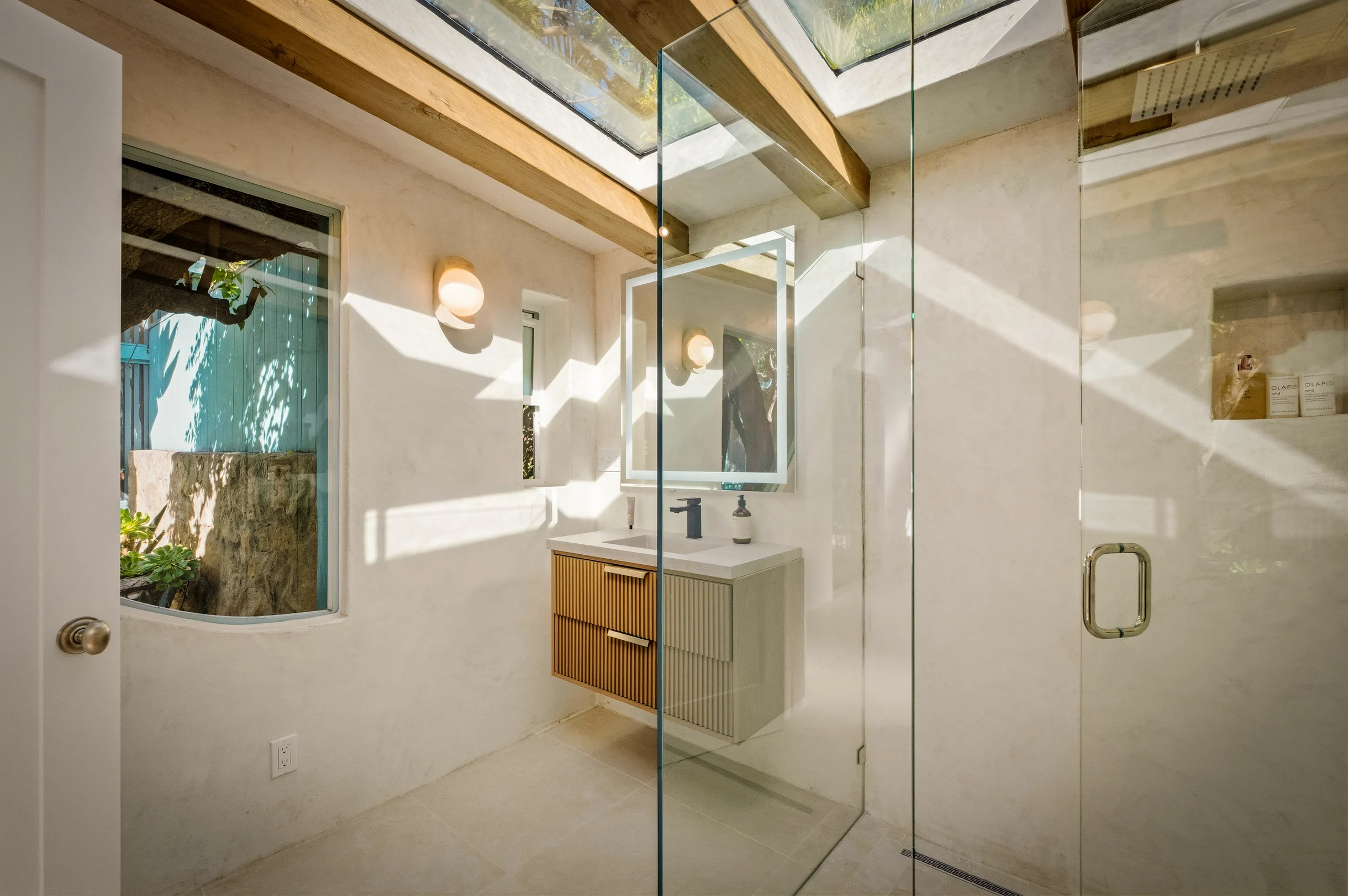 Wander Montecito Estate #87